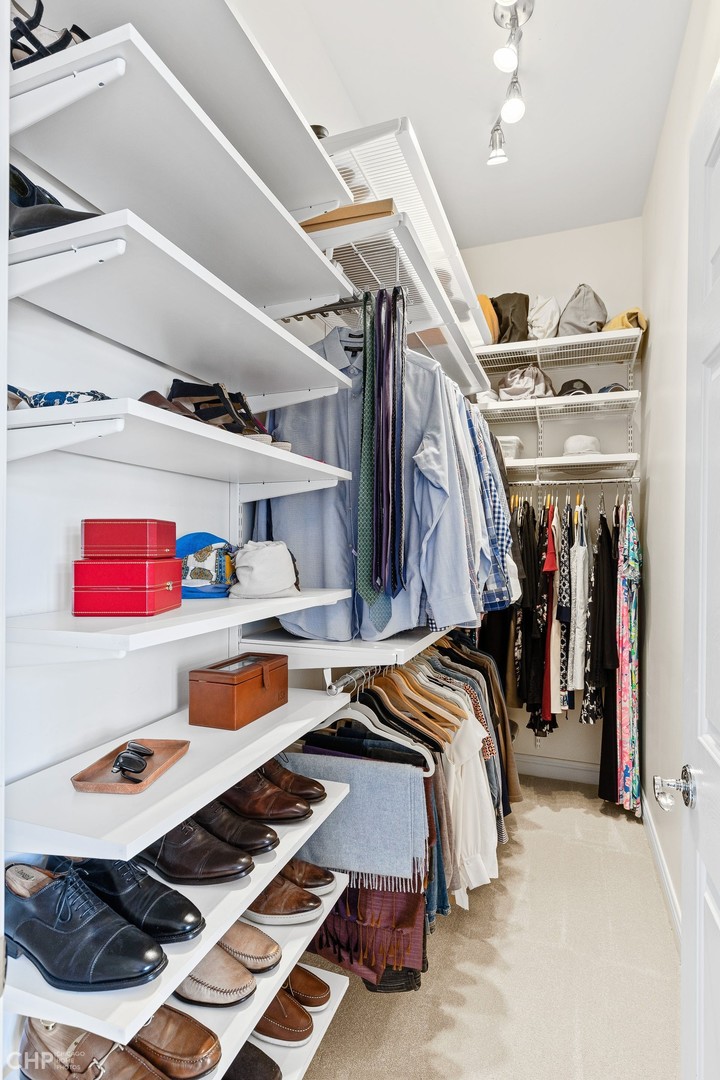 Undisclosed Address Chicago, IL 60614 - Photo 20 of 34