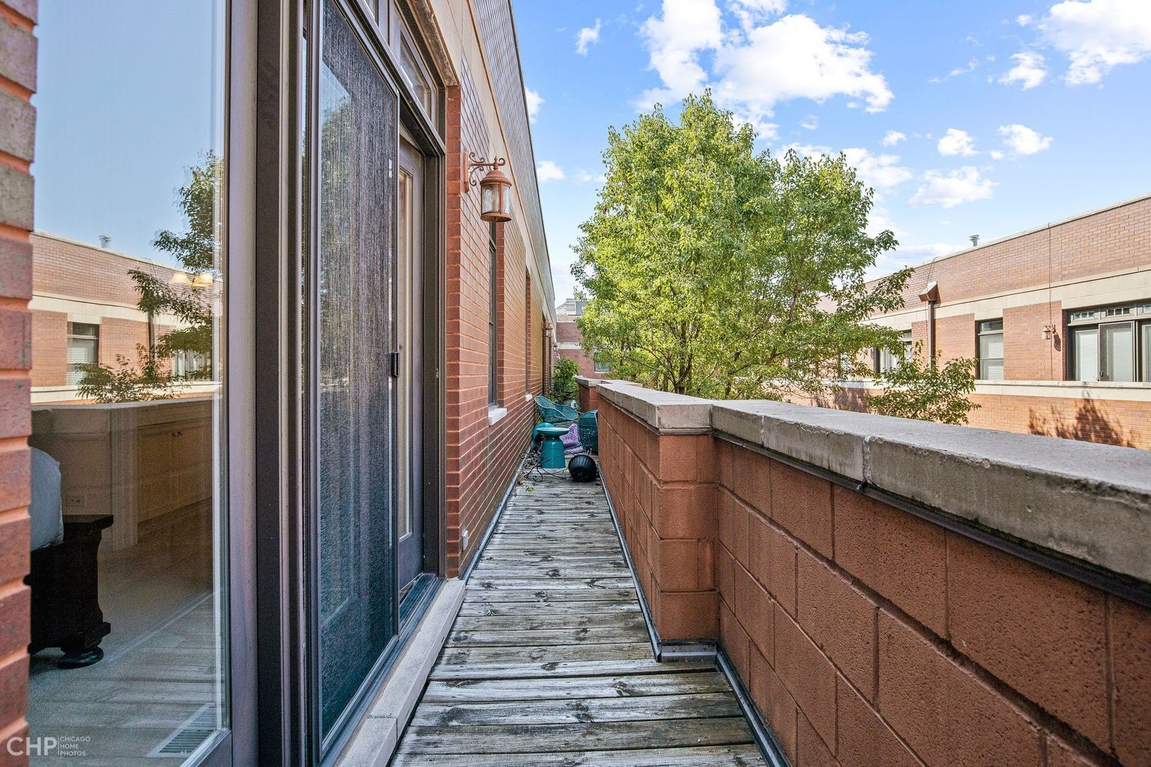 Undisclosed Address Chicago, IL 60614 - Photo 21 of 34