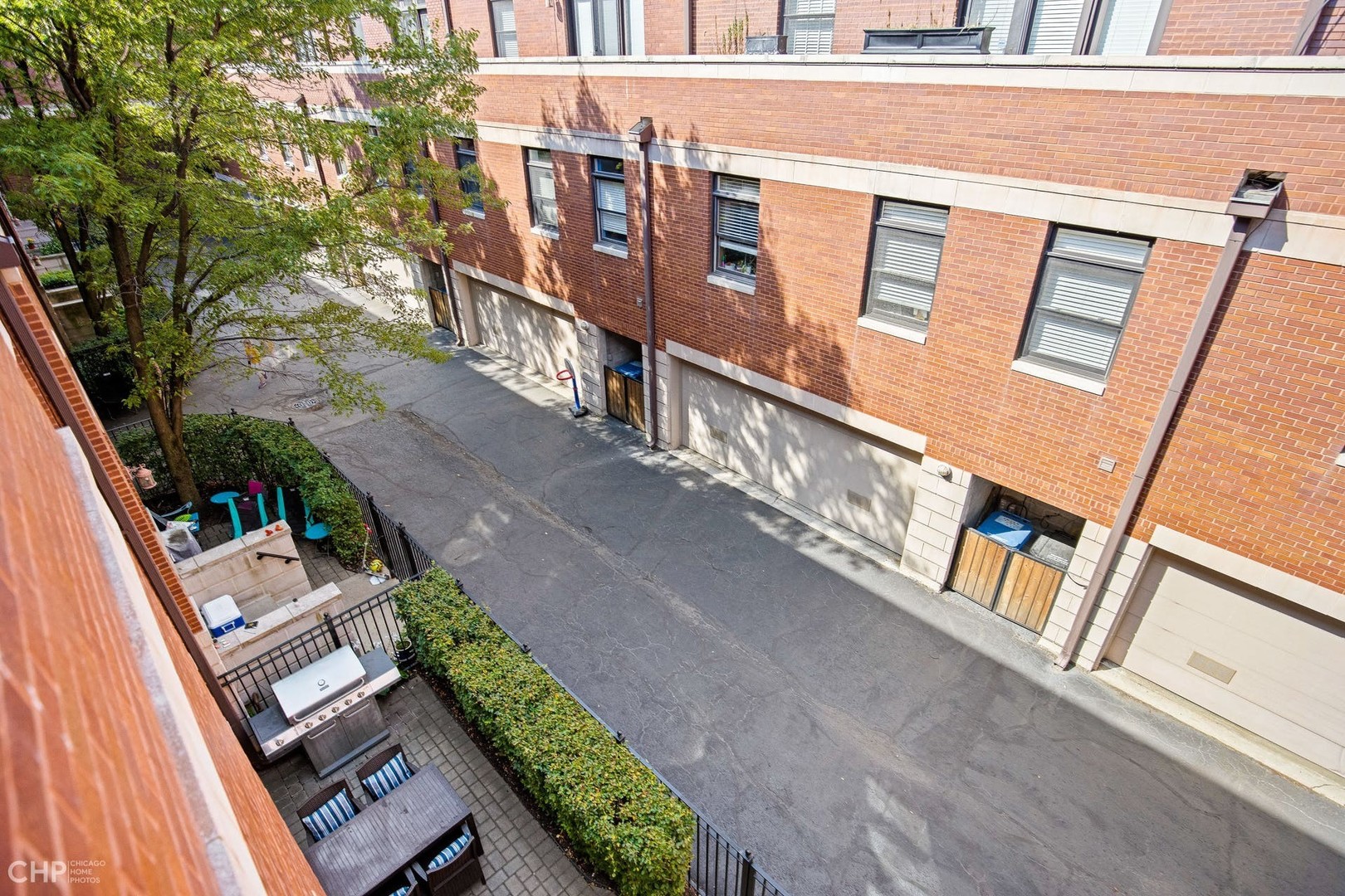 Undisclosed Address Chicago, IL 60614 - Photo 22 of 34