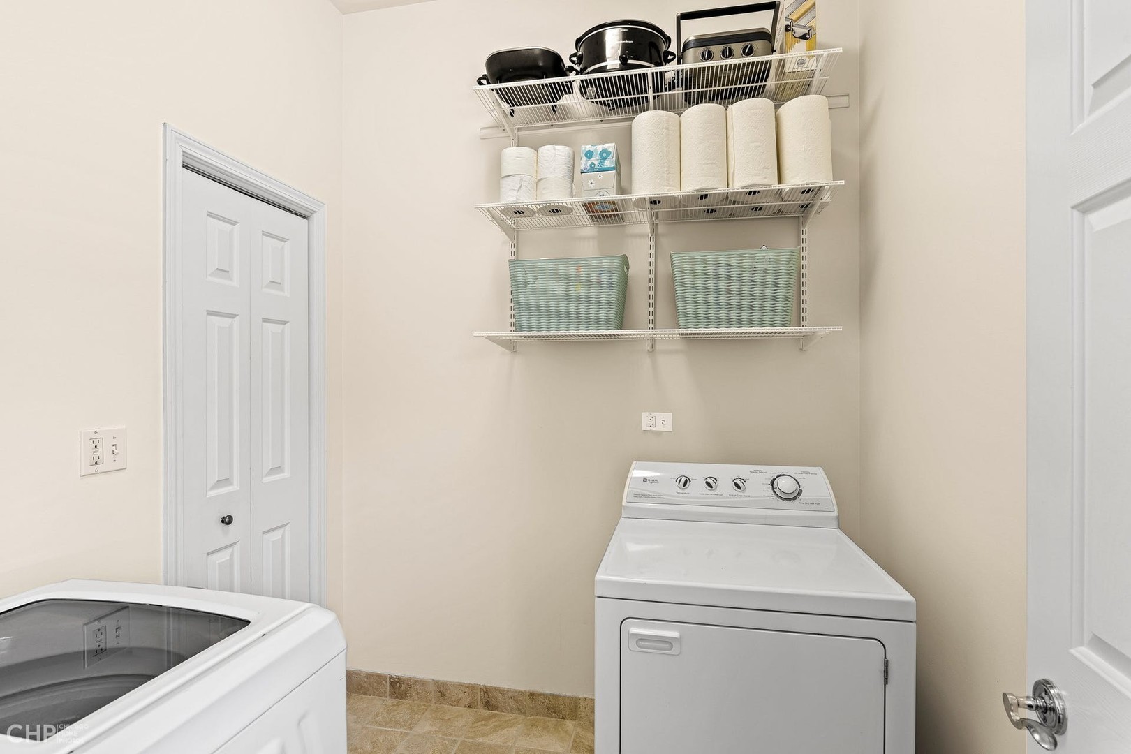 Undisclosed Address Chicago, IL 60614 - Photo 29 of 34