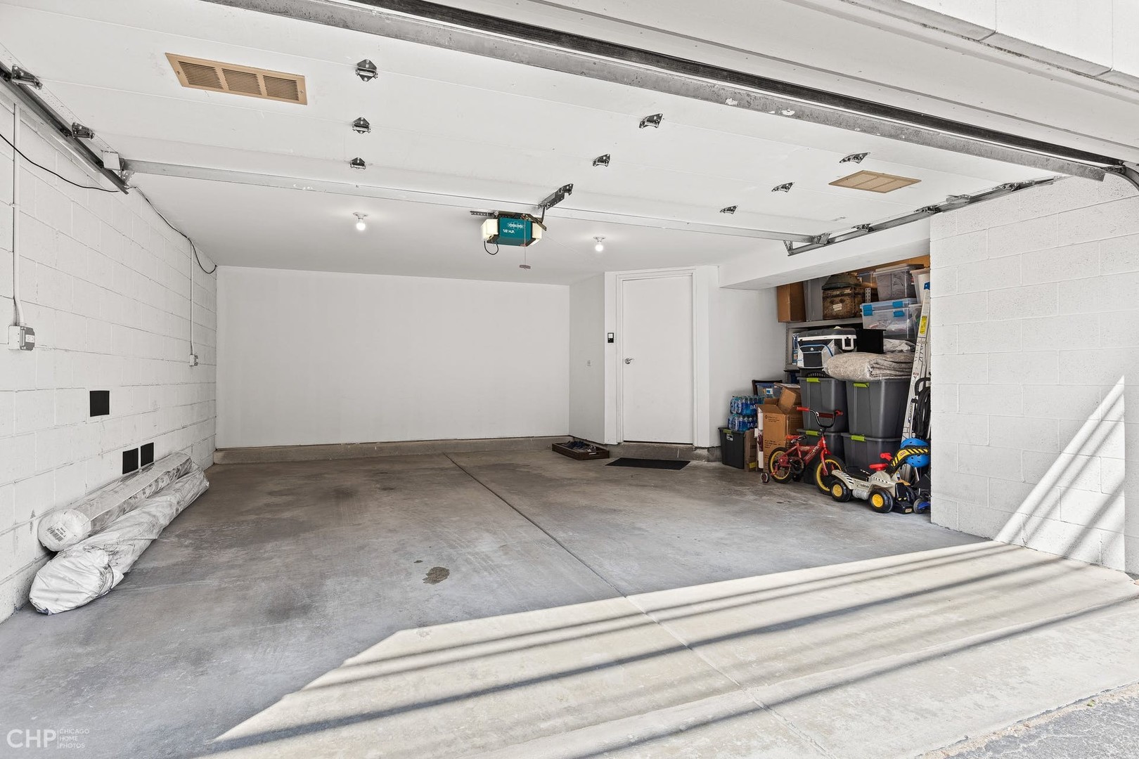 Undisclosed Address Chicago, IL 60614 - Photo 30 of 34