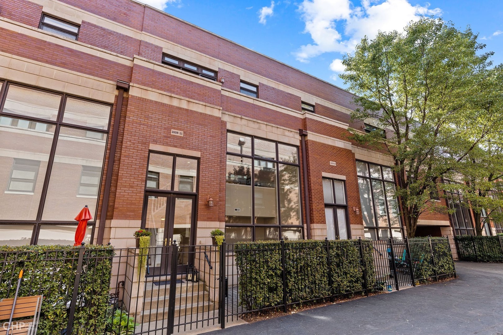 Undisclosed Address Chicago, IL 60614 - Photo 33 of 34