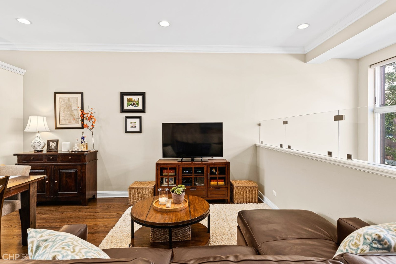 Undisclosed Address Chicago, IL 60614 - Photo 5 of 34