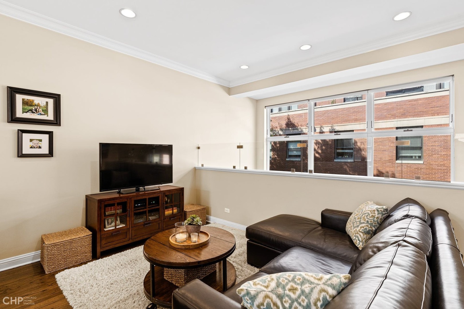 Undisclosed Address Chicago, IL 60614 - Photo 6 of 34