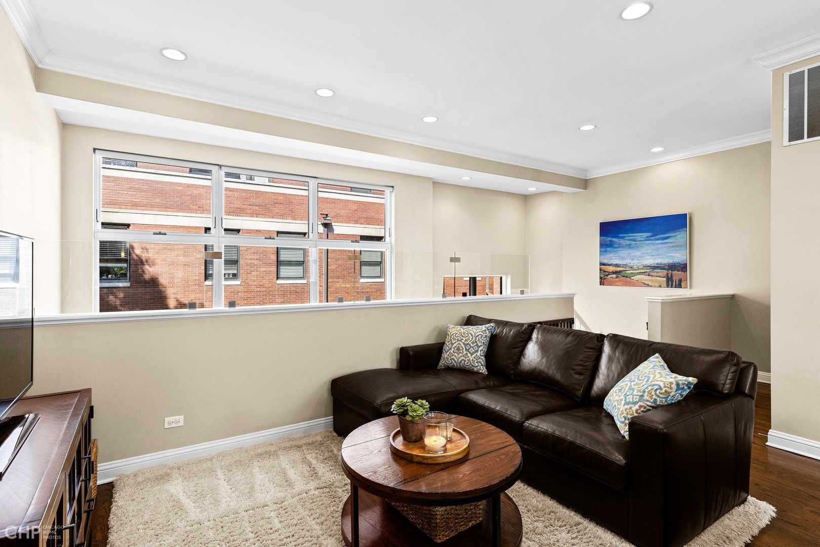 Undisclosed Address Chicago, IL 60614 - Photo 8 of 34