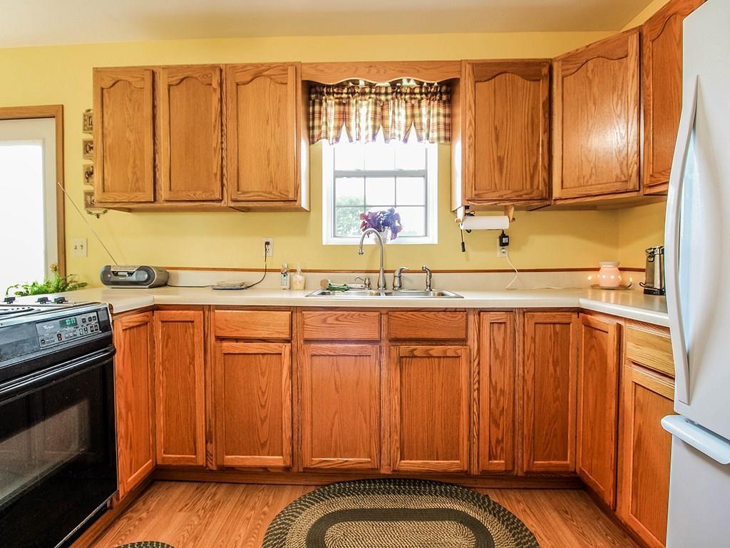 3847 Canary Road Lima, OH 45801 - Photo 12 of 22 Gallery Image 12