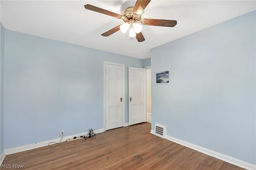 13108 Grannis Road Cleveland, OH 44125 - Photo 31 of 35 Gallery Image 31