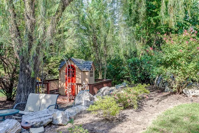 $12,500 | 717 Princeton Hills Drive, Brentwood, TN 37027