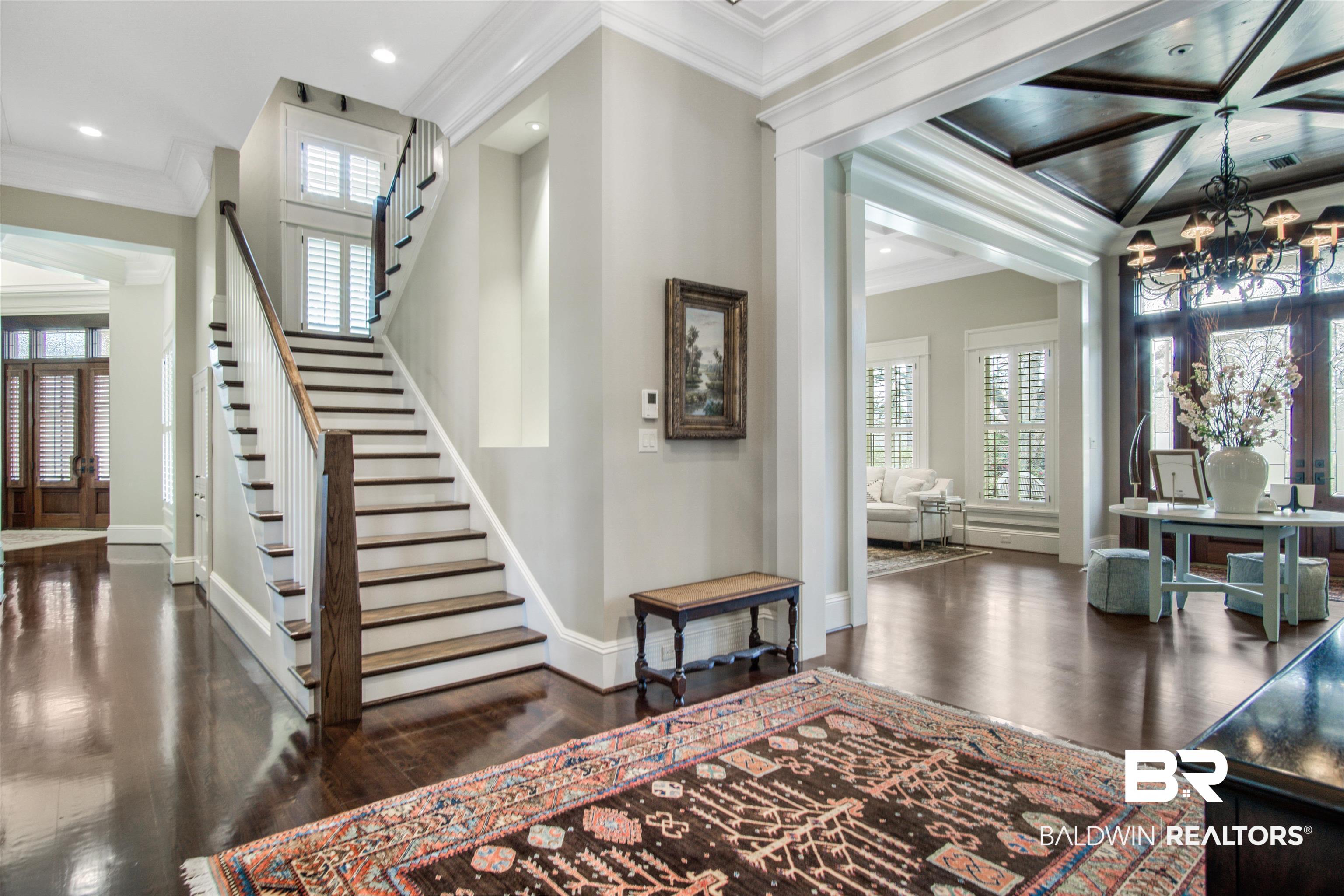 18522 Section Street Fairhope, AL 36532 - Photo 13 of 50