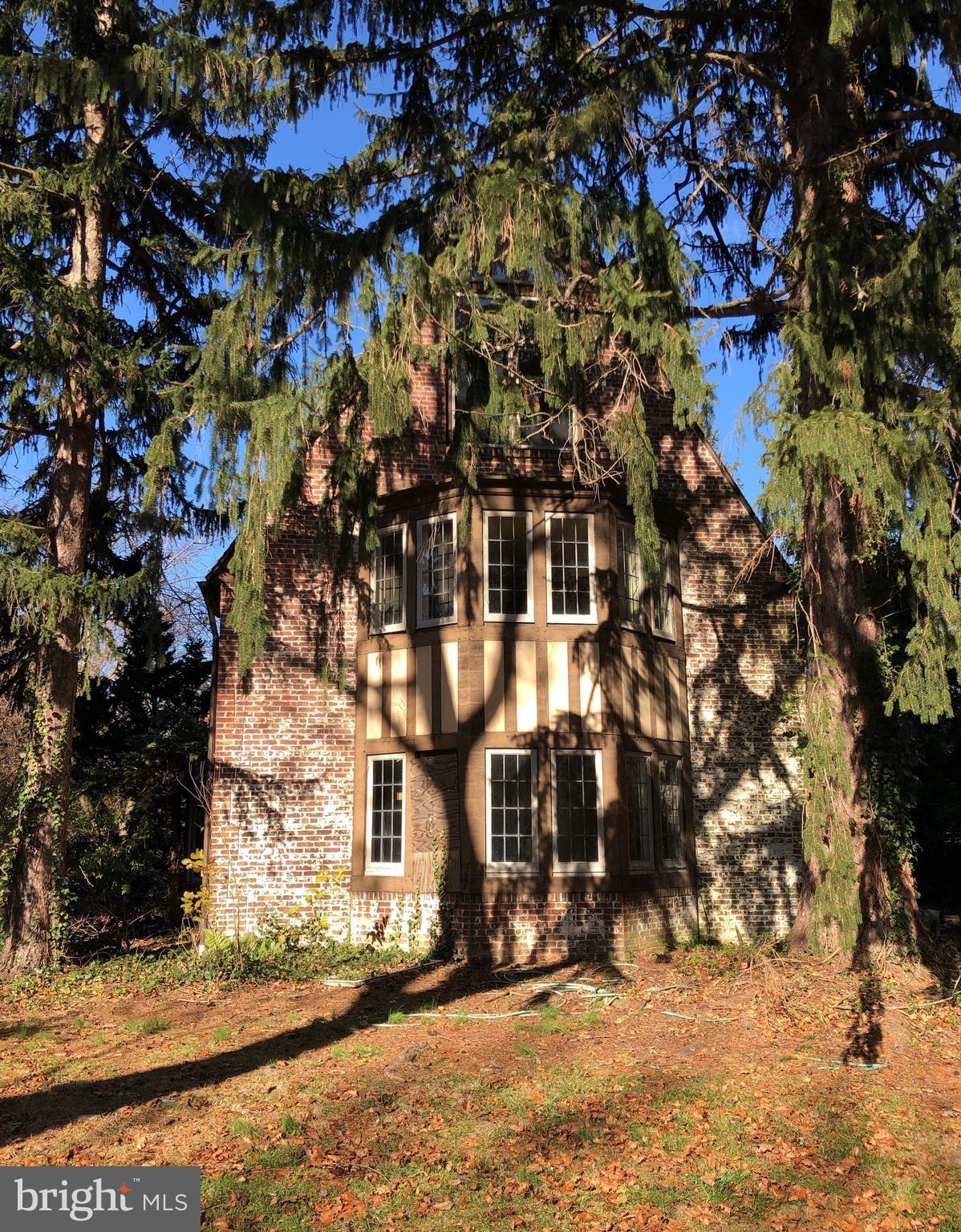 2 Campbelton Circle Princeton, NJ 08540 - Photo 2 of 5