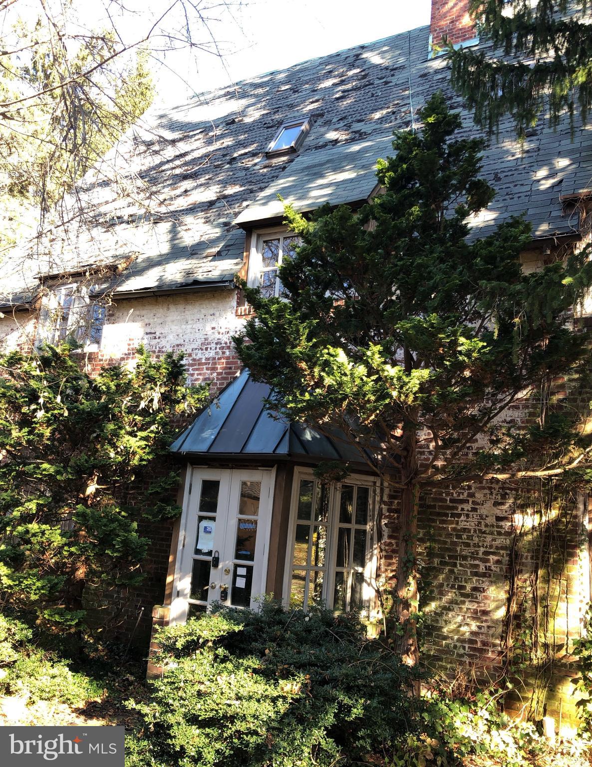 2 Campbelton Circle Princeton, NJ 08540 - Photo 3 of 5