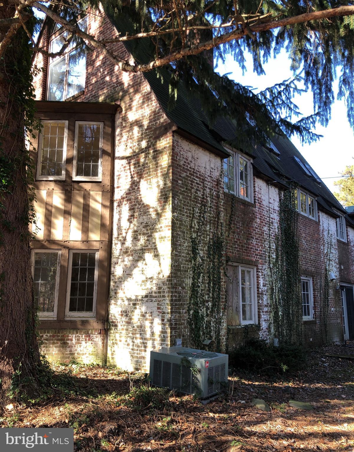 2 Campbelton Circle Princeton, NJ 08540 - Photo 4 of 5