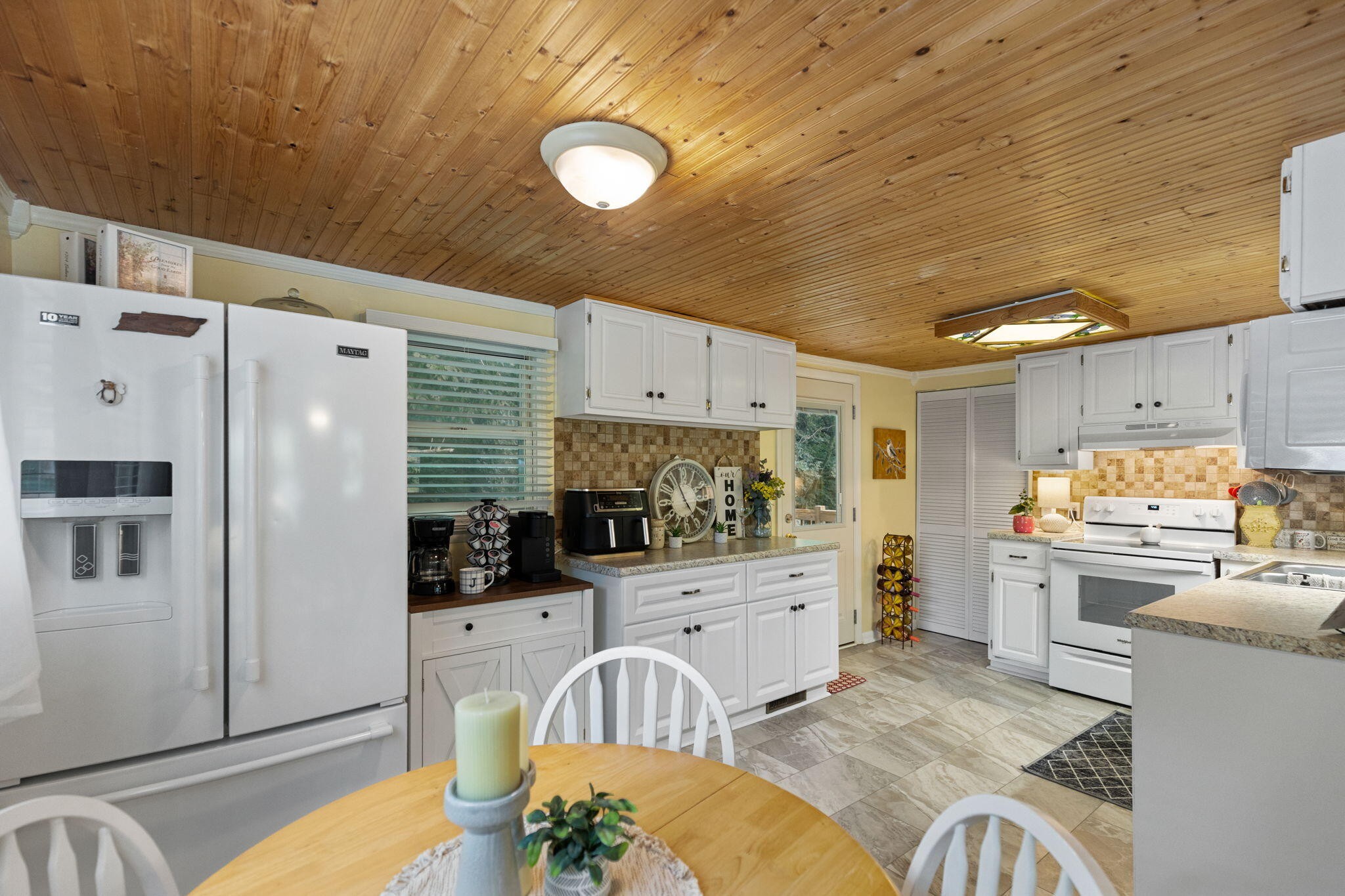 150 Patty Road Benton, TN 37307 - Photo 13 of 36 Gallery Image 13