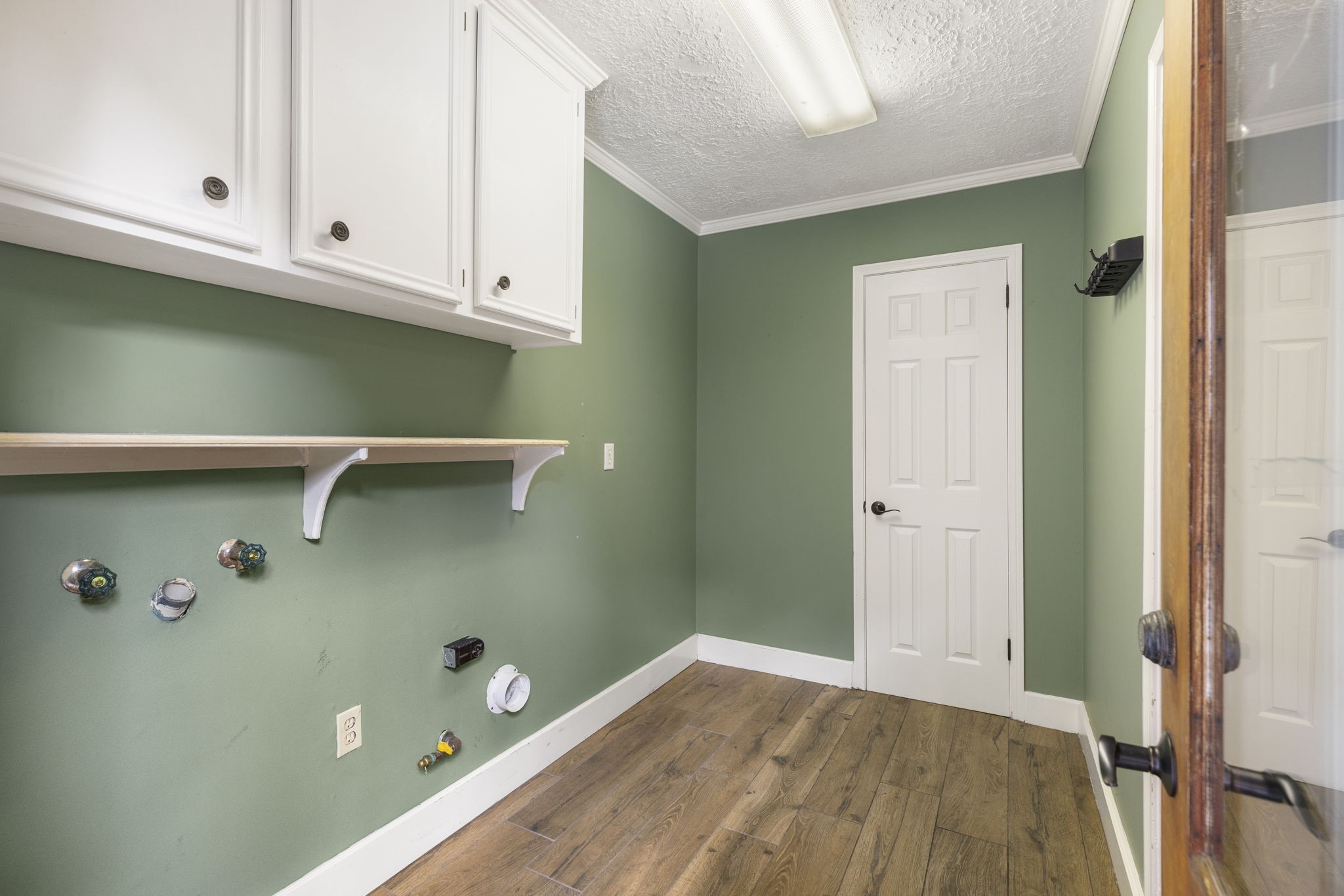 8215 Winding Hill Lane Spring, TX 77379 - Photo 26 of 50