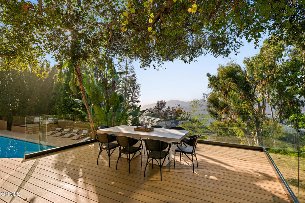 9617 Oak Pass Road Beverly Hills, CA 90210 - Photo 30 of 75 9617OakPassRoad-mls-4