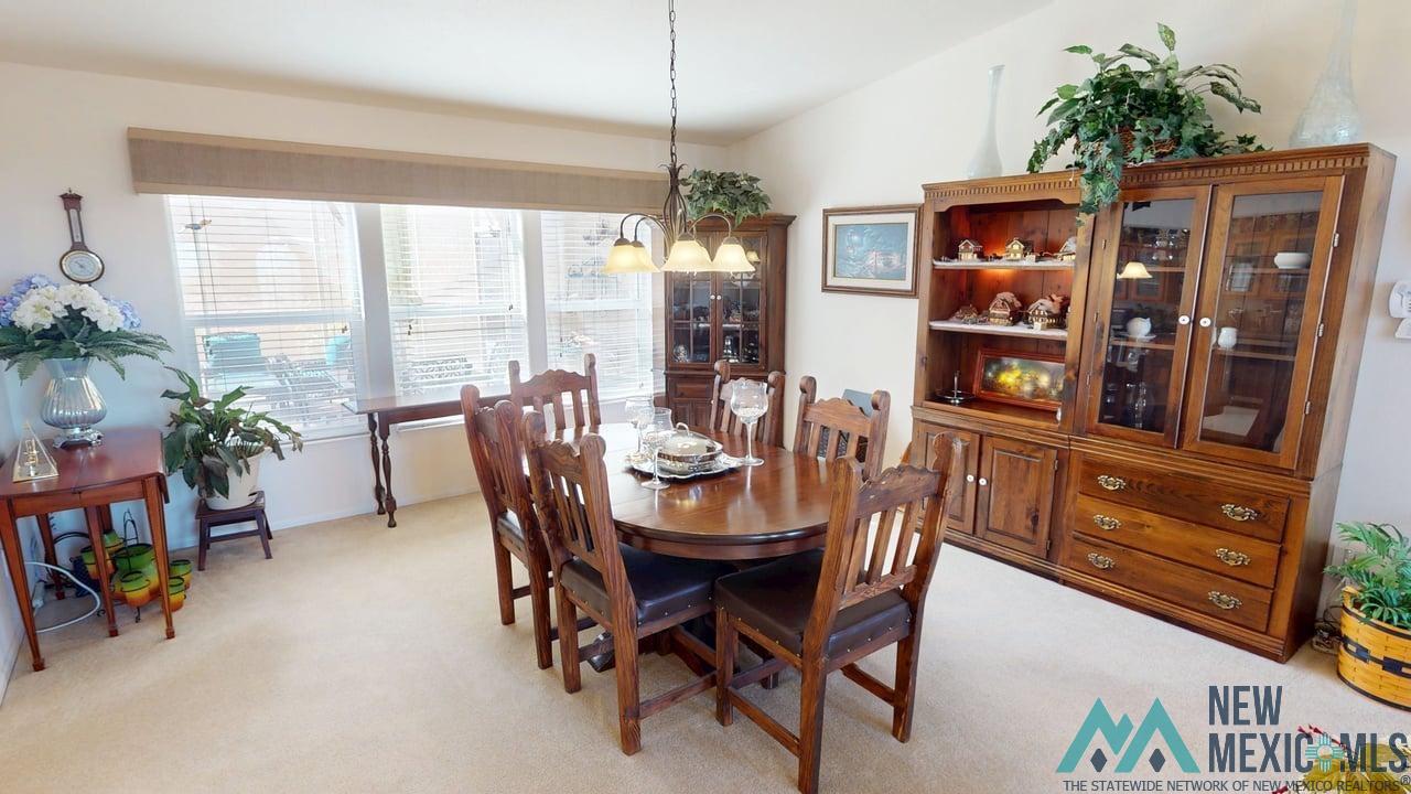 8530 Capitol Dome Road Southeast Deming, NM 88030 - Photo 4 of 56 Gallery Image 4