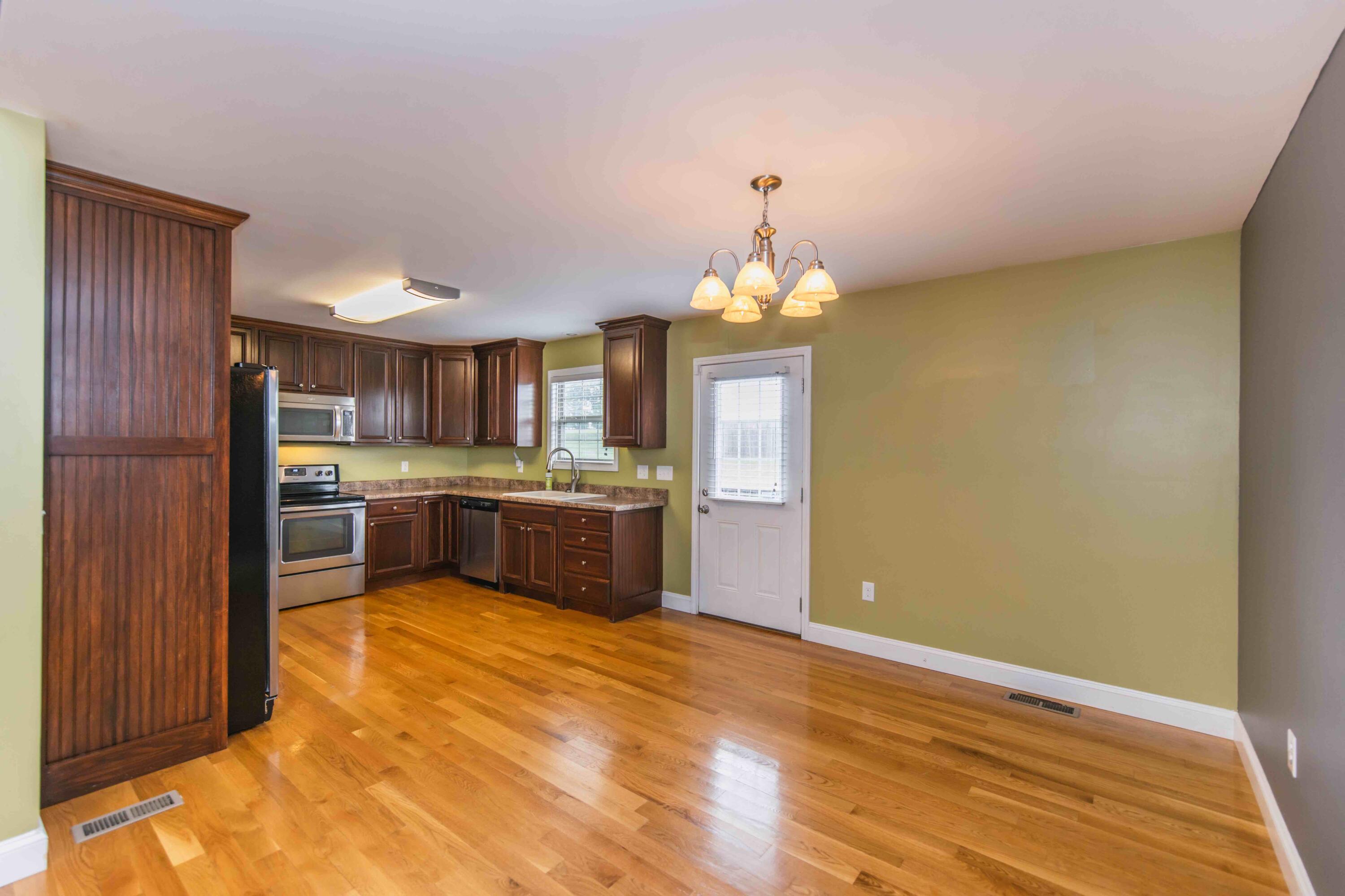 1149 Hunters Loop London, KY 40744 - Photo 8 of 50 118A452321 - Copy
