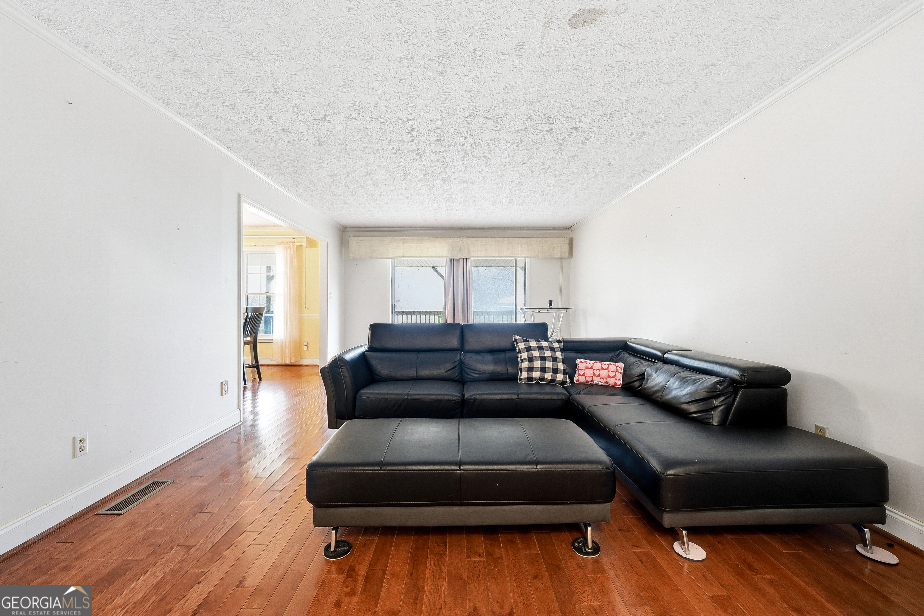 1412 Friendship Church Road Douglasville, GA 30134 - Photo 11 of 45