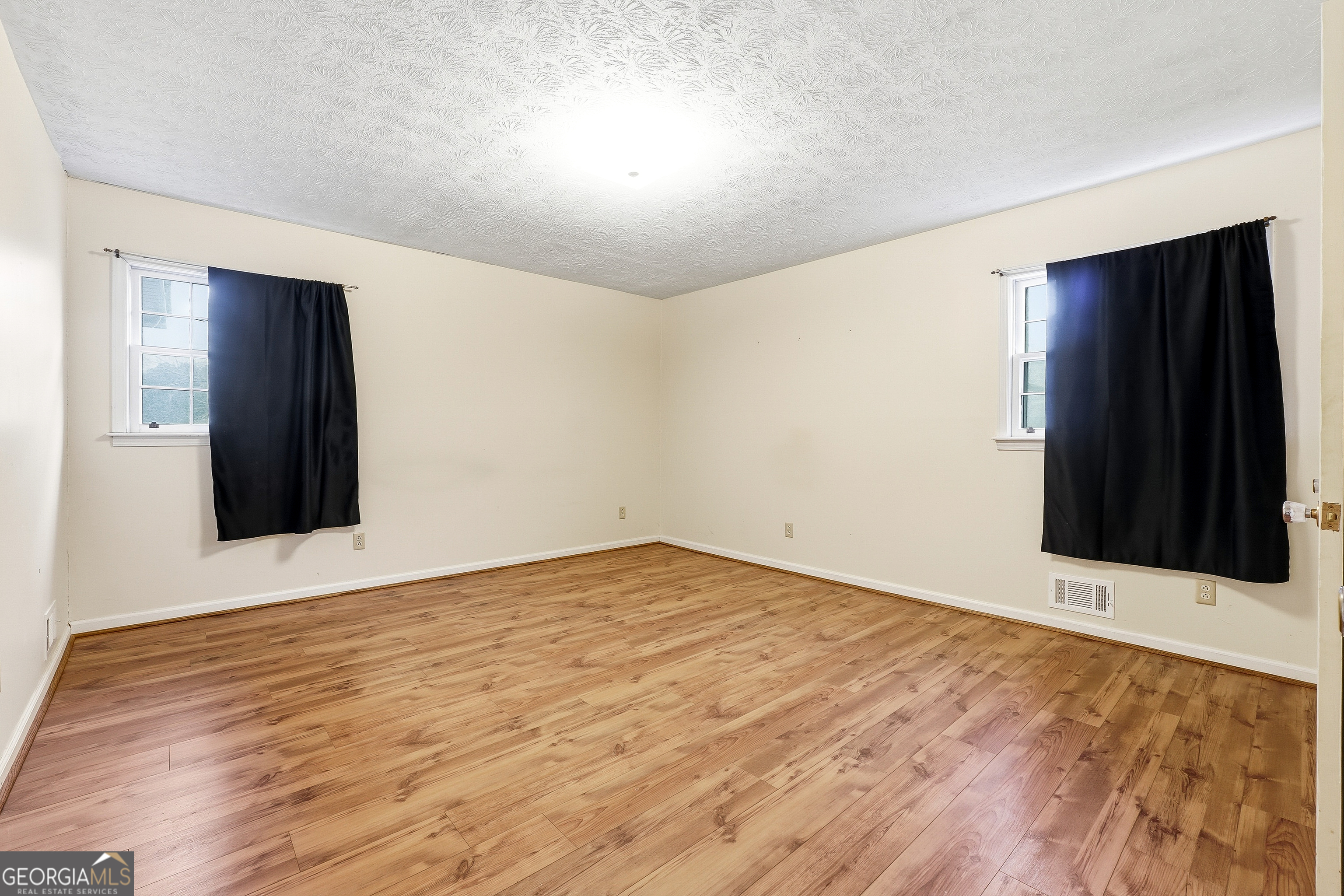 1412 Friendship Church Road Douglasville, GA 30134 - Photo 13 of 45