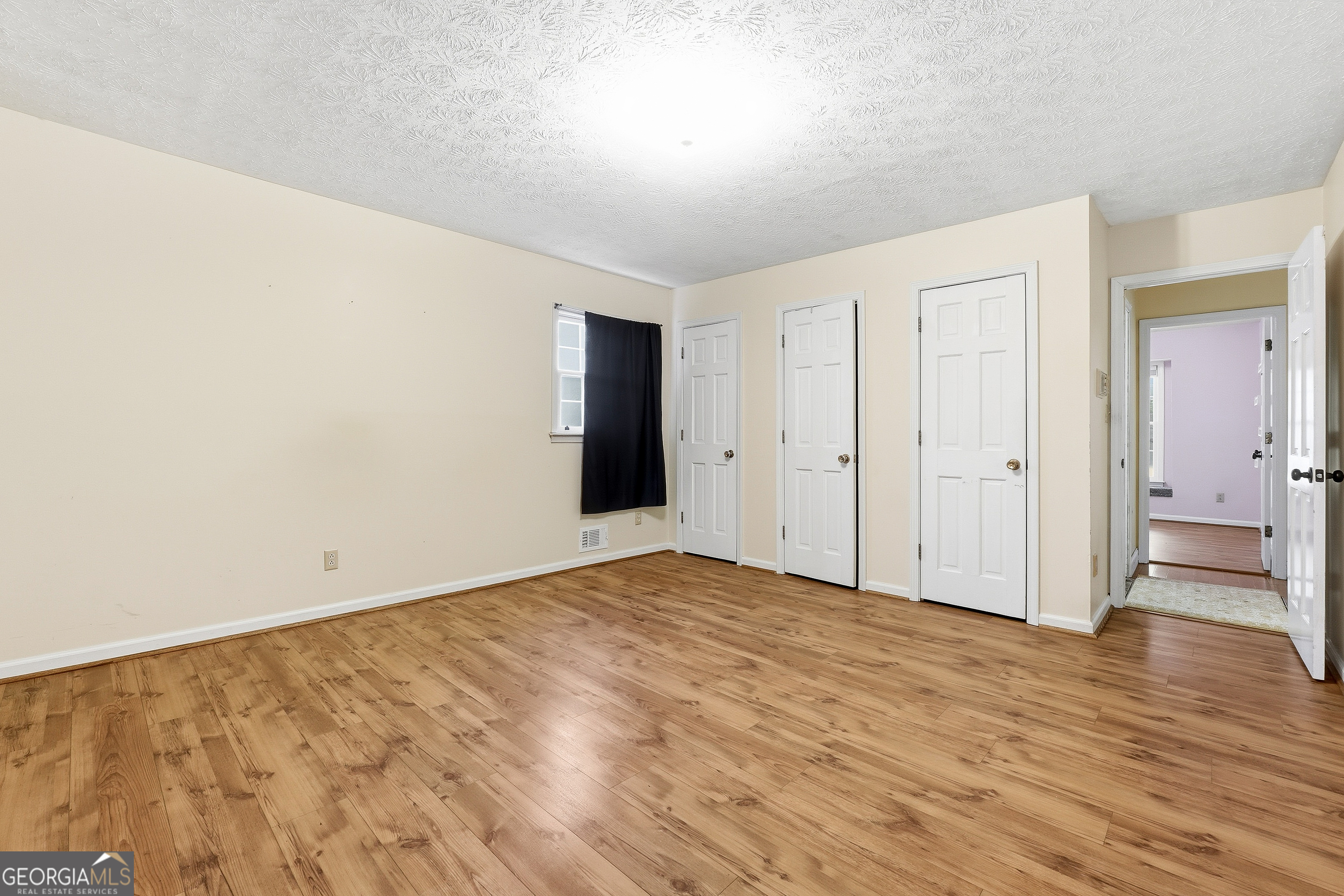 1412 Friendship Church Road Douglasville, GA 30134 - Photo 14 of 45