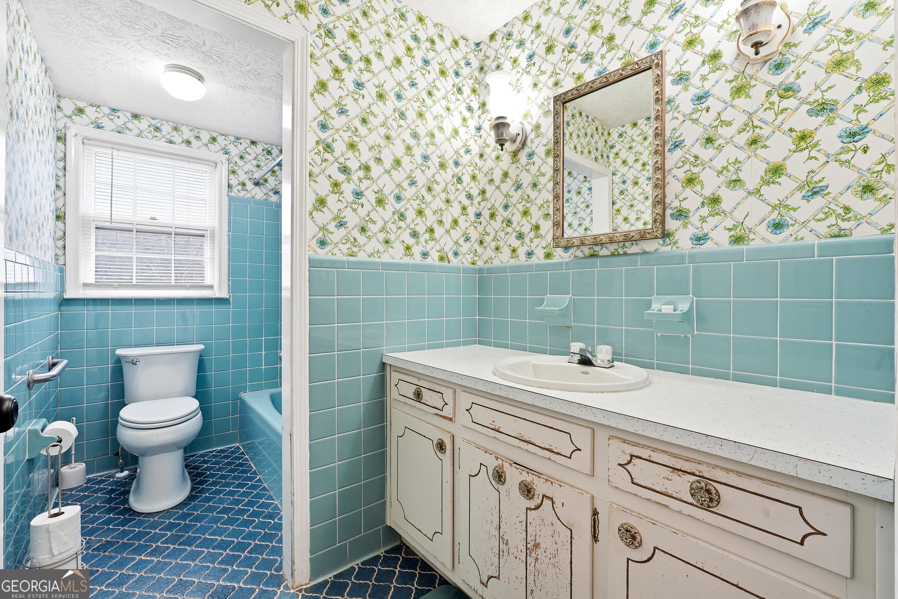 1412 Friendship Church Road Douglasville, GA 30134 - Photo 15 of 45