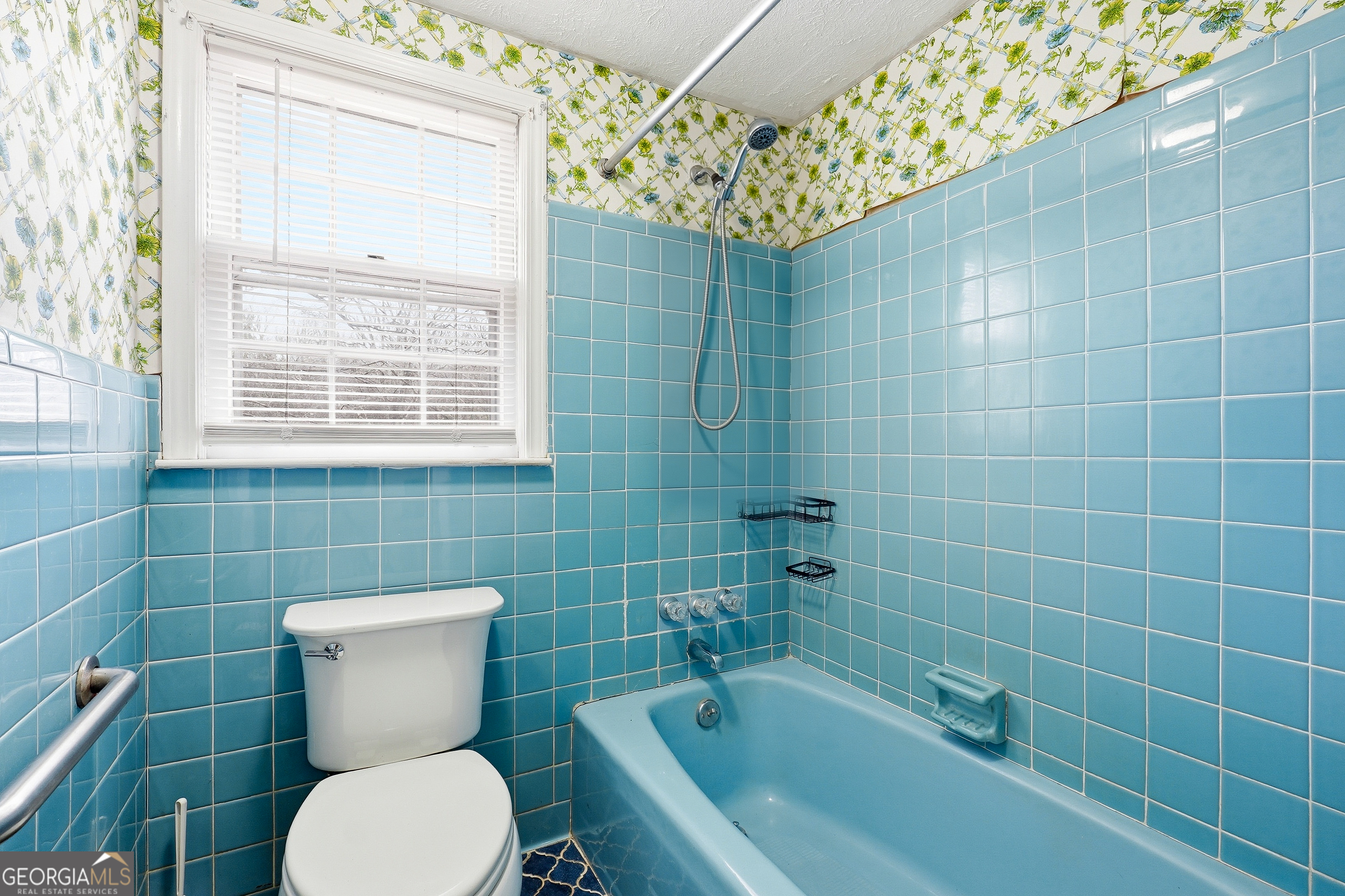 1412 Friendship Church Road Douglasville, GA 30134 - Photo 16 of 45