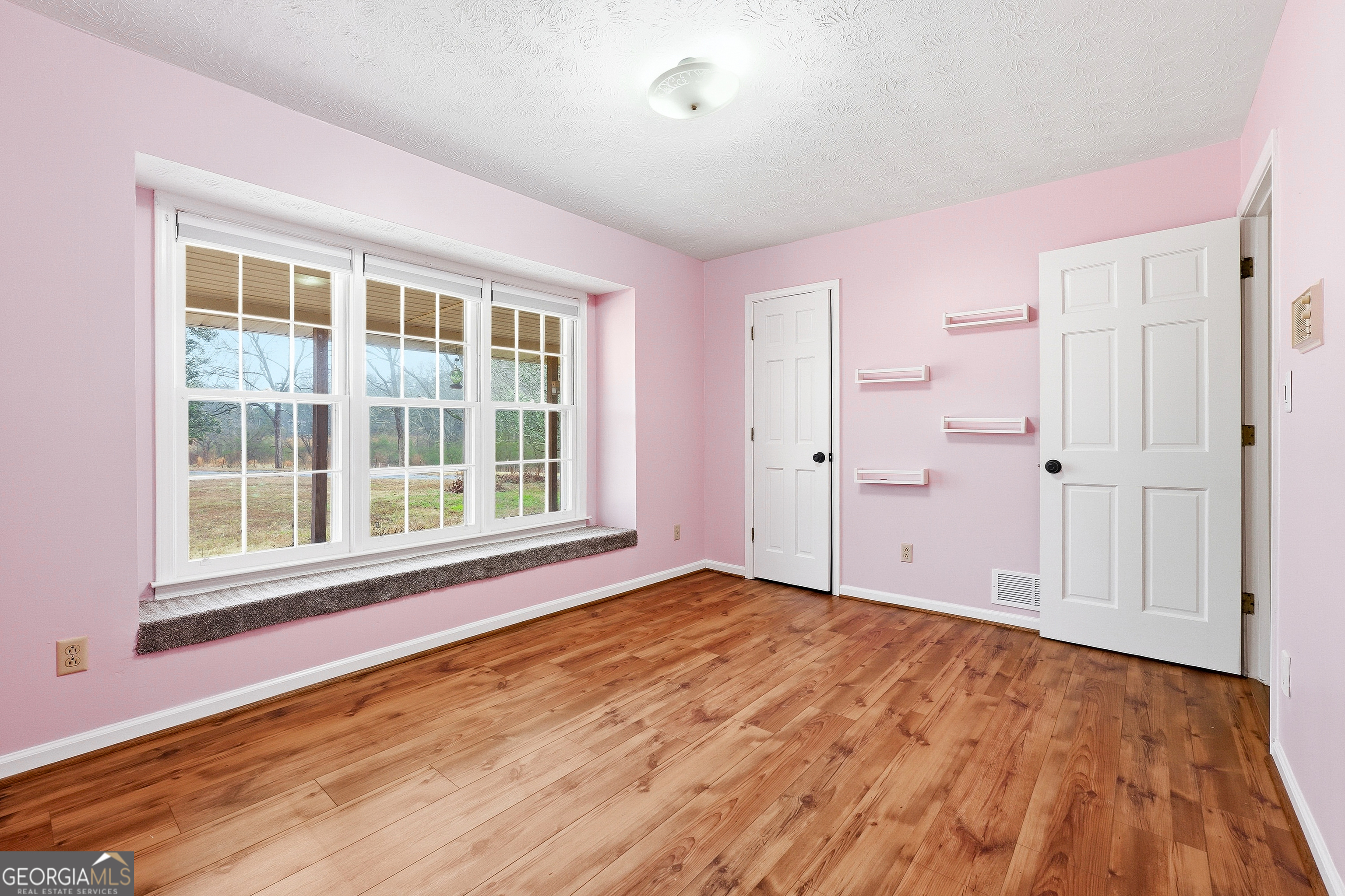 1412 Friendship Church Road Douglasville, GA 30134 - Photo 17 of 45