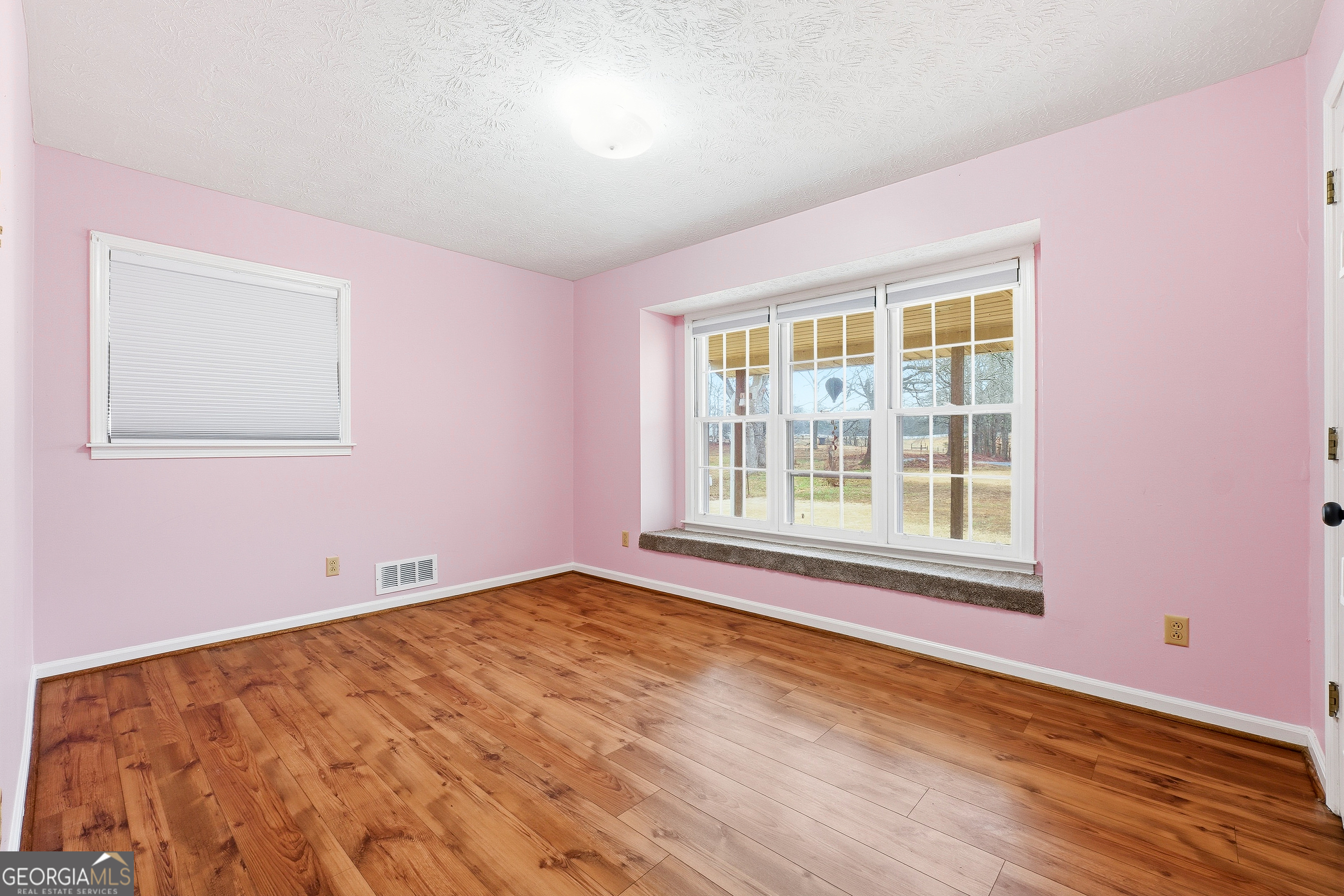 1412 Friendship Church Road Douglasville, GA 30134 - Photo 18 of 45