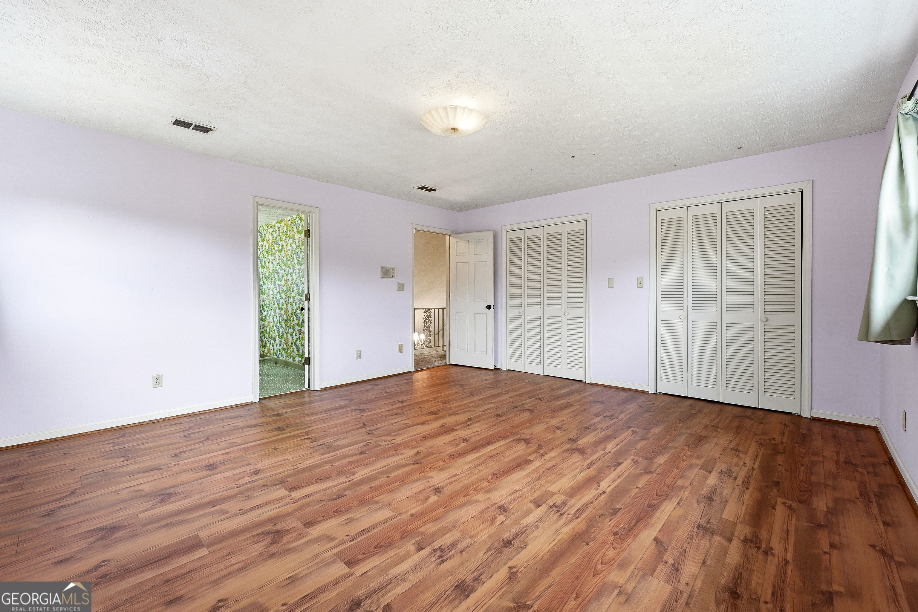 1412 Friendship Church Road Douglasville, GA 30134 - Photo 19 of 45