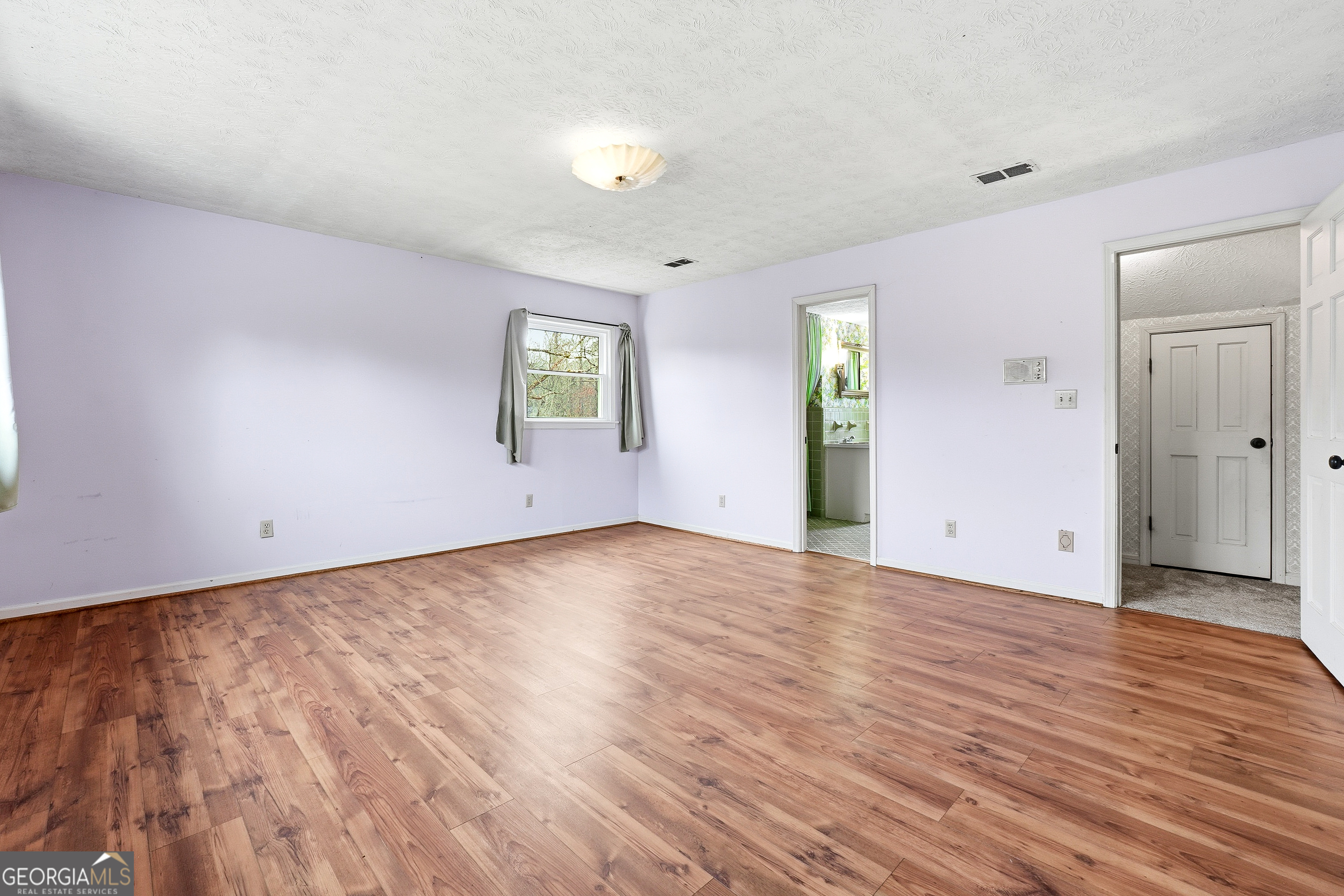 1412 Friendship Church Road Douglasville, GA 30134 - Photo 20 of 45