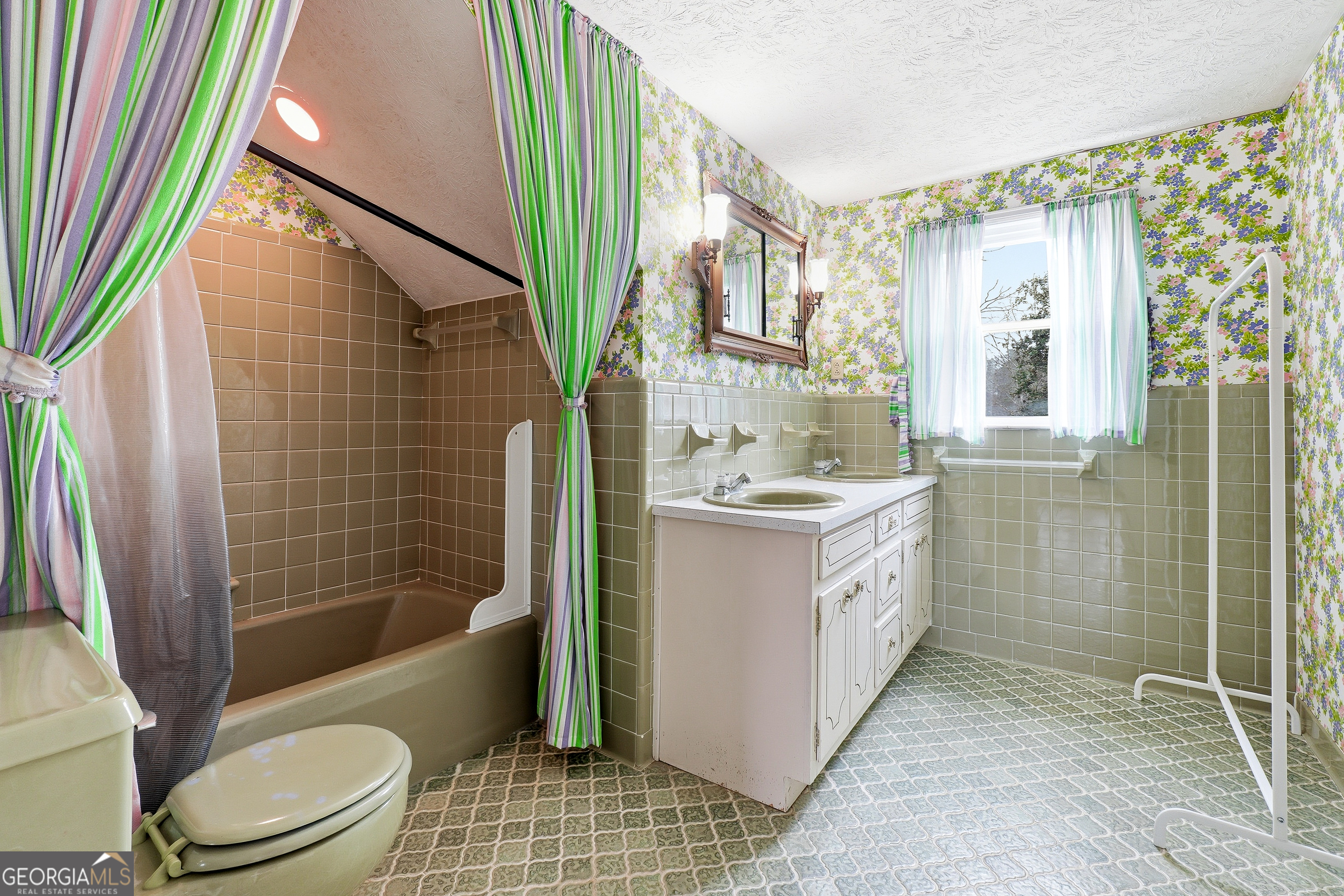 1412 Friendship Church Road Douglasville, GA 30134 - Photo 21 of 45