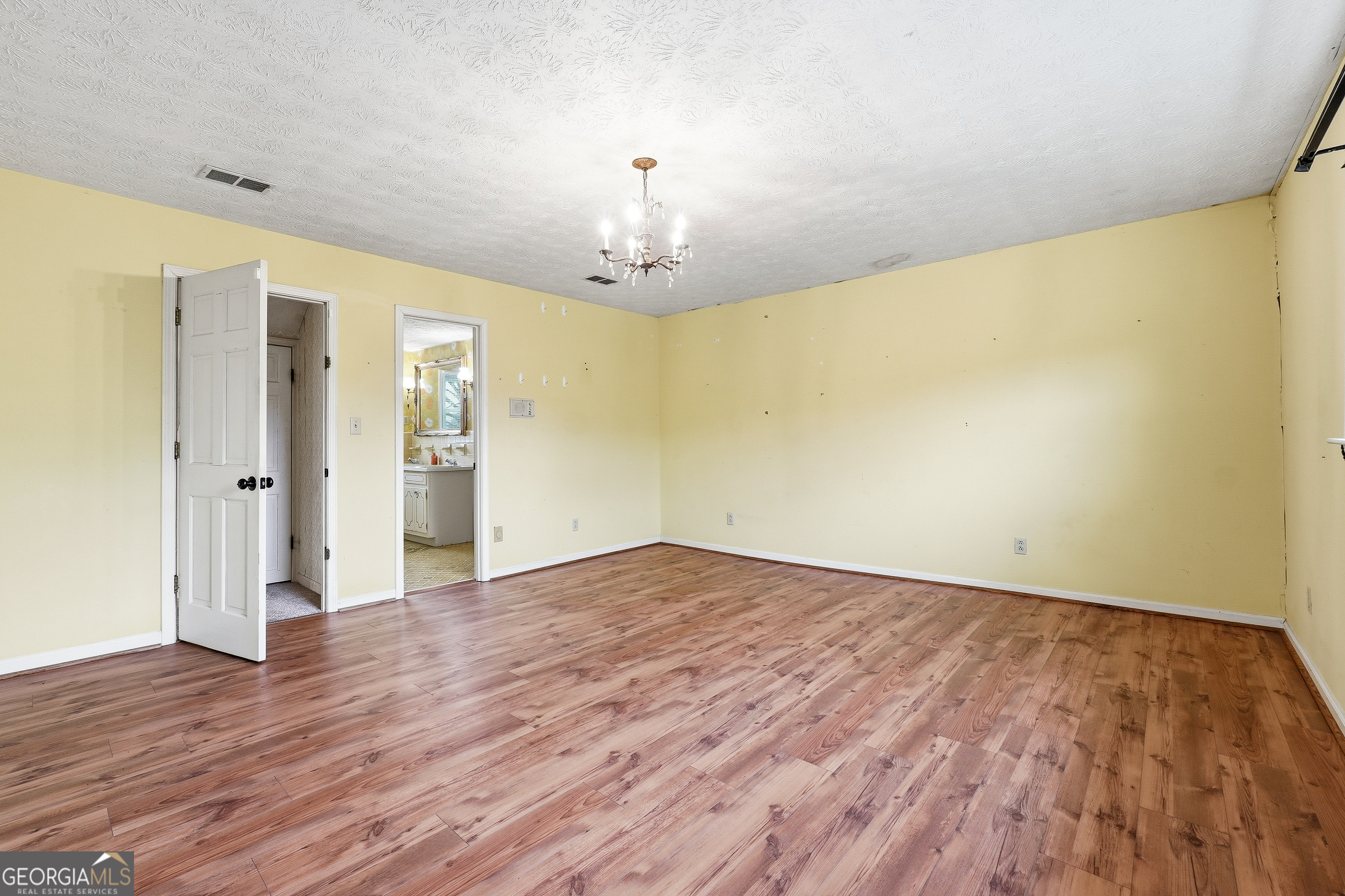 1412 Friendship Church Road Douglasville, GA 30134 - Photo 22 of 45