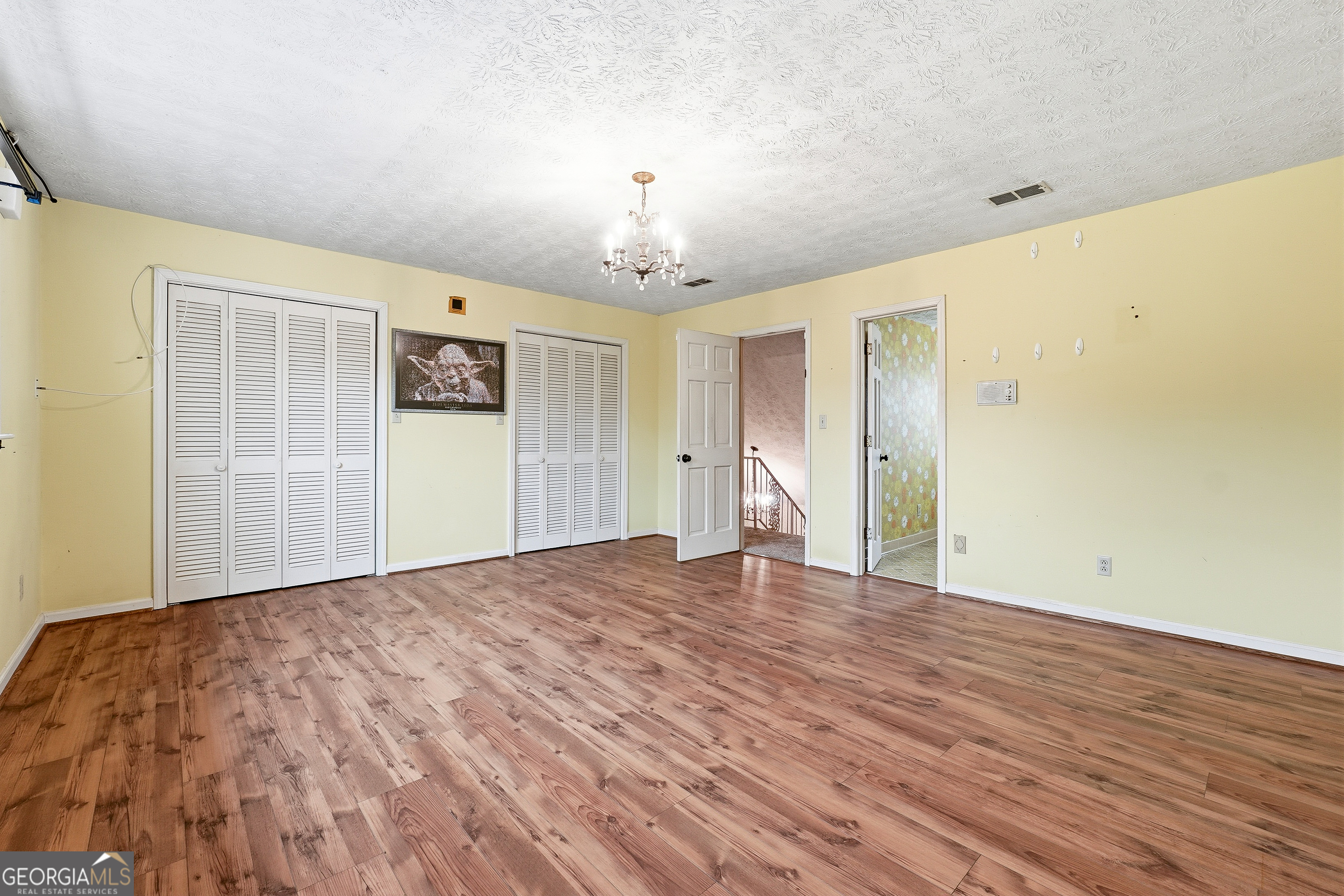 1412 Friendship Church Road Douglasville, GA 30134 - Photo 23 of 45