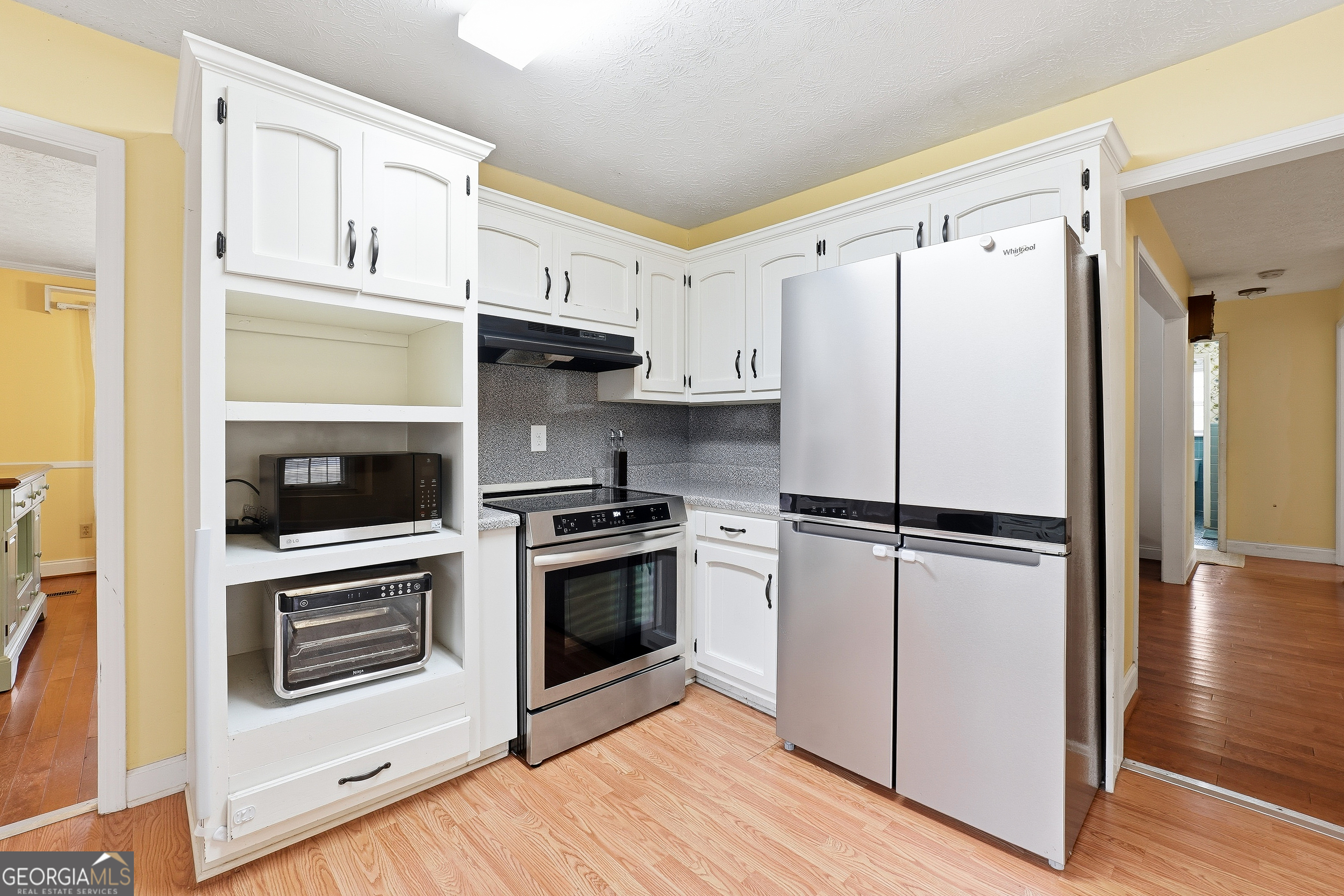 1412 Friendship Church Road Douglasville, GA 30134 - Photo 28 of 45