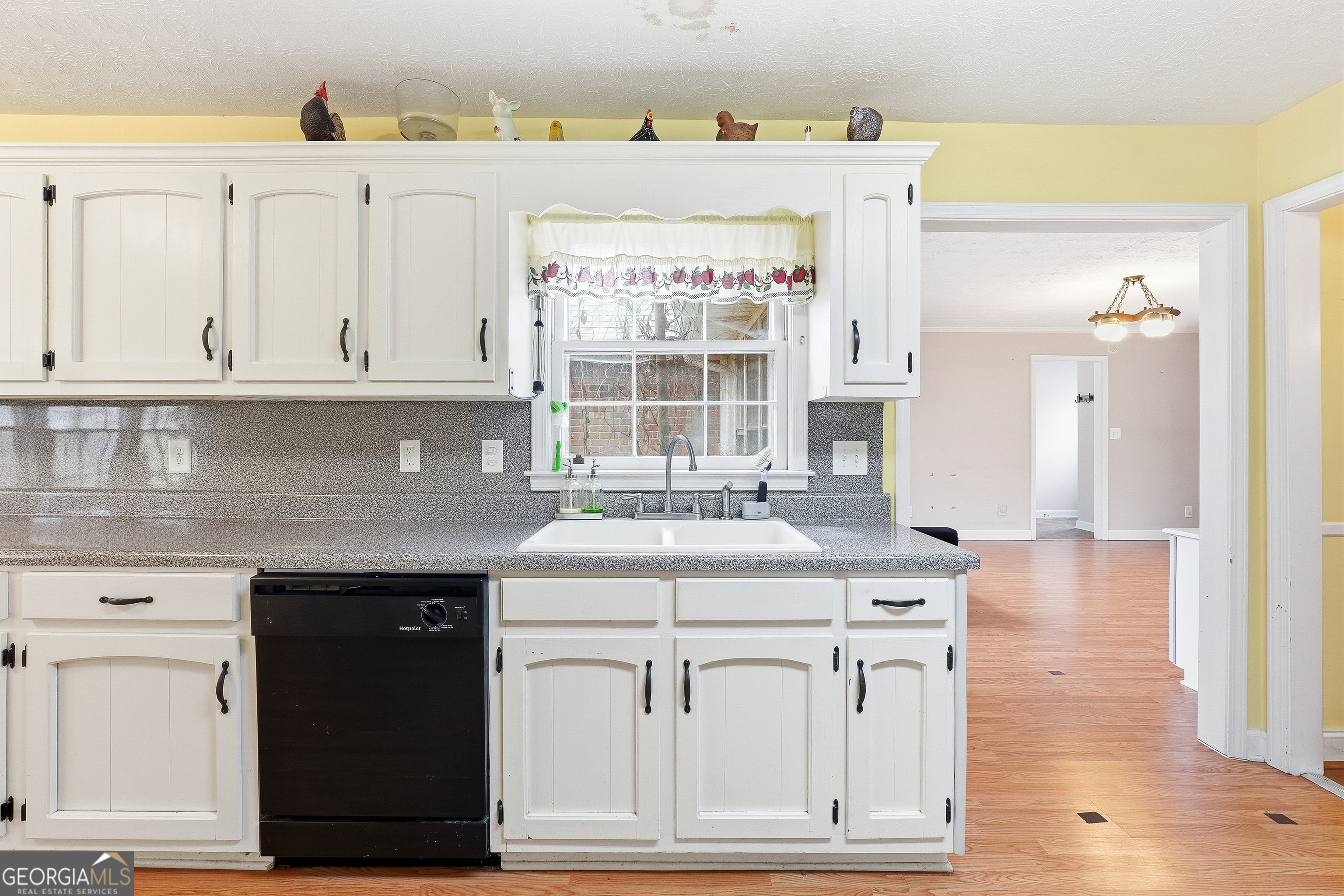 1412 Friendship Church Road Douglasville, GA 30134 - Photo 29 of 45