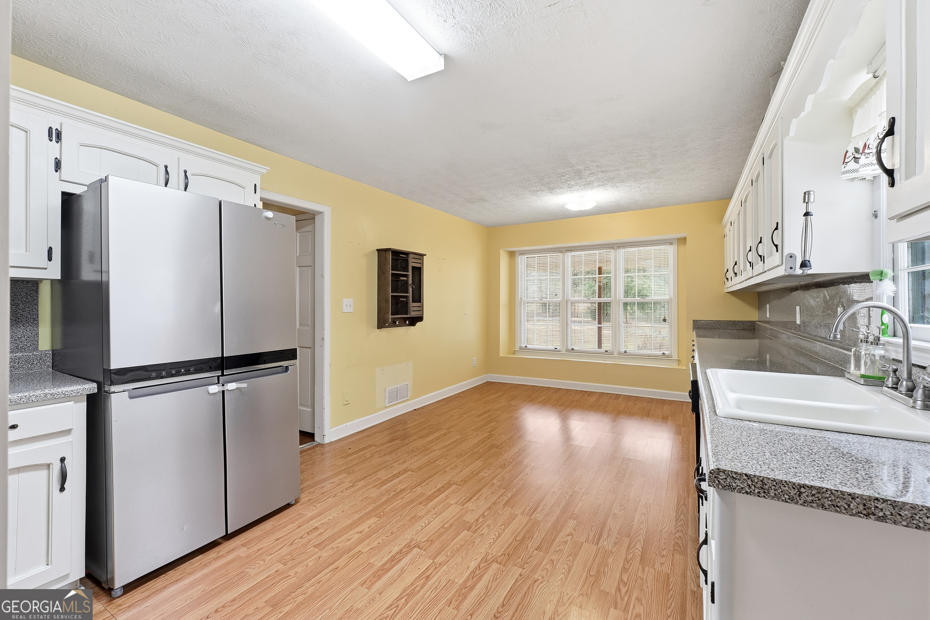 1412 Friendship Church Road Douglasville, GA 30134 - Photo 30 of 45