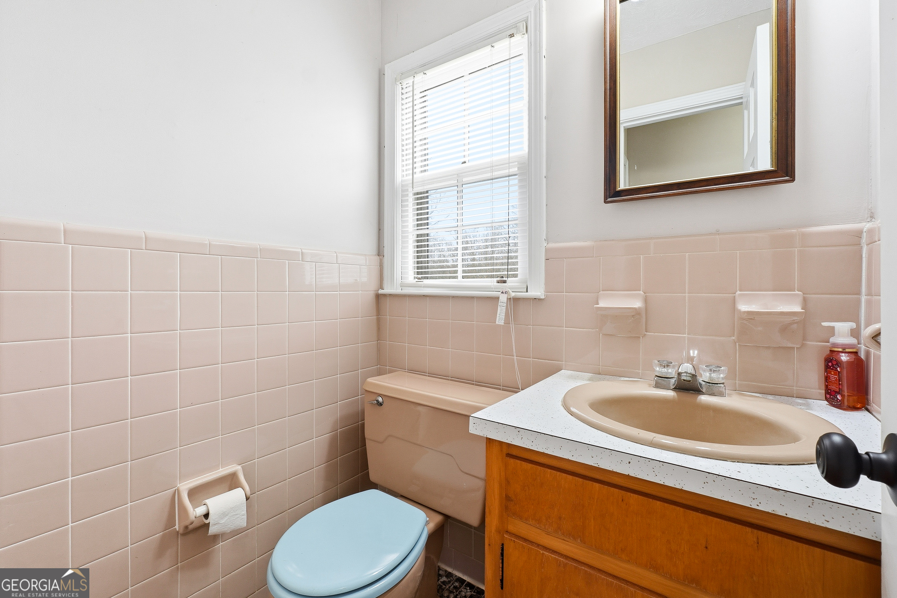 1412 Friendship Church Road Douglasville, GA 30134 - Photo 36 of 45