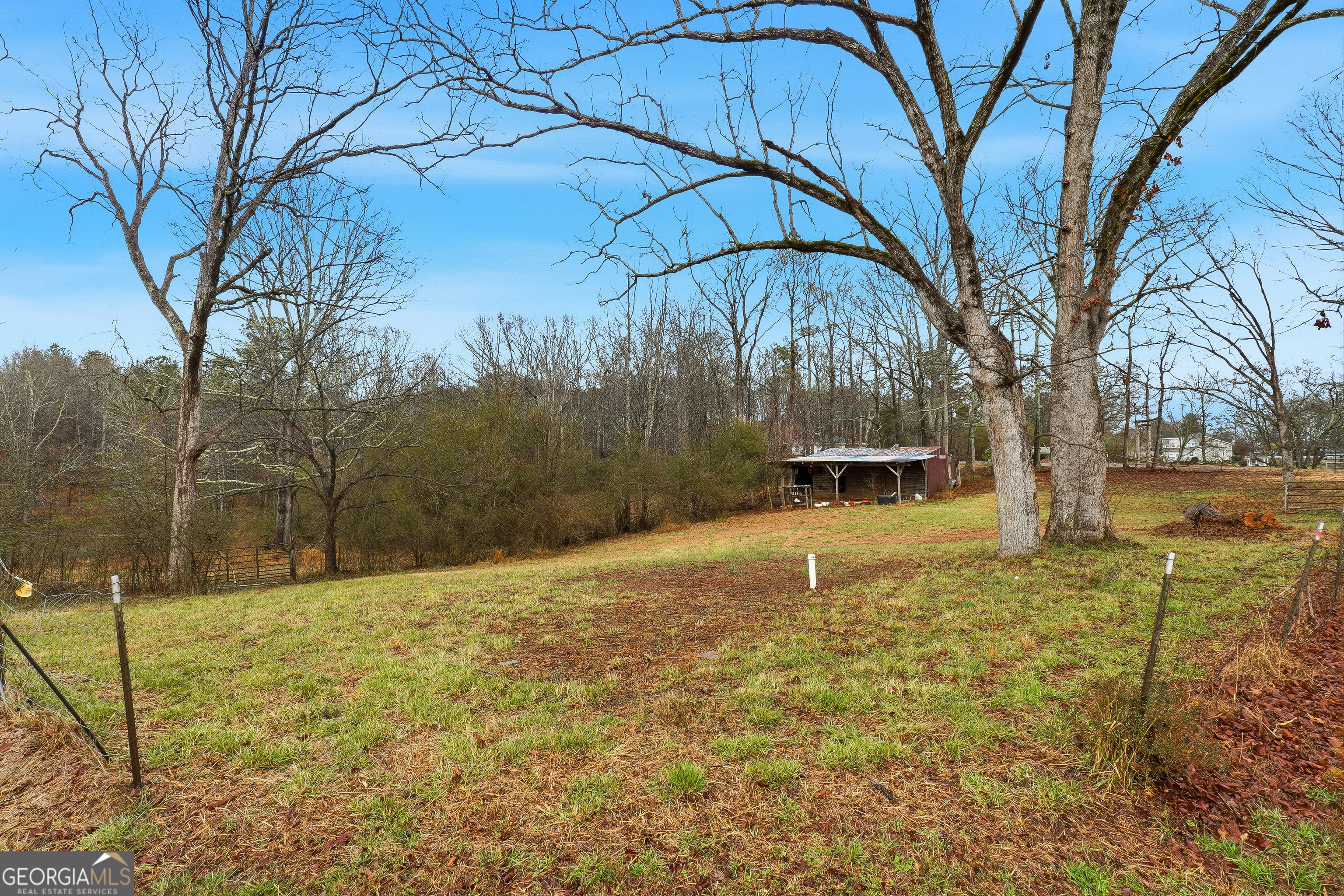 1412 Friendship Church Road Douglasville, GA 30134 - Photo 45 of 45