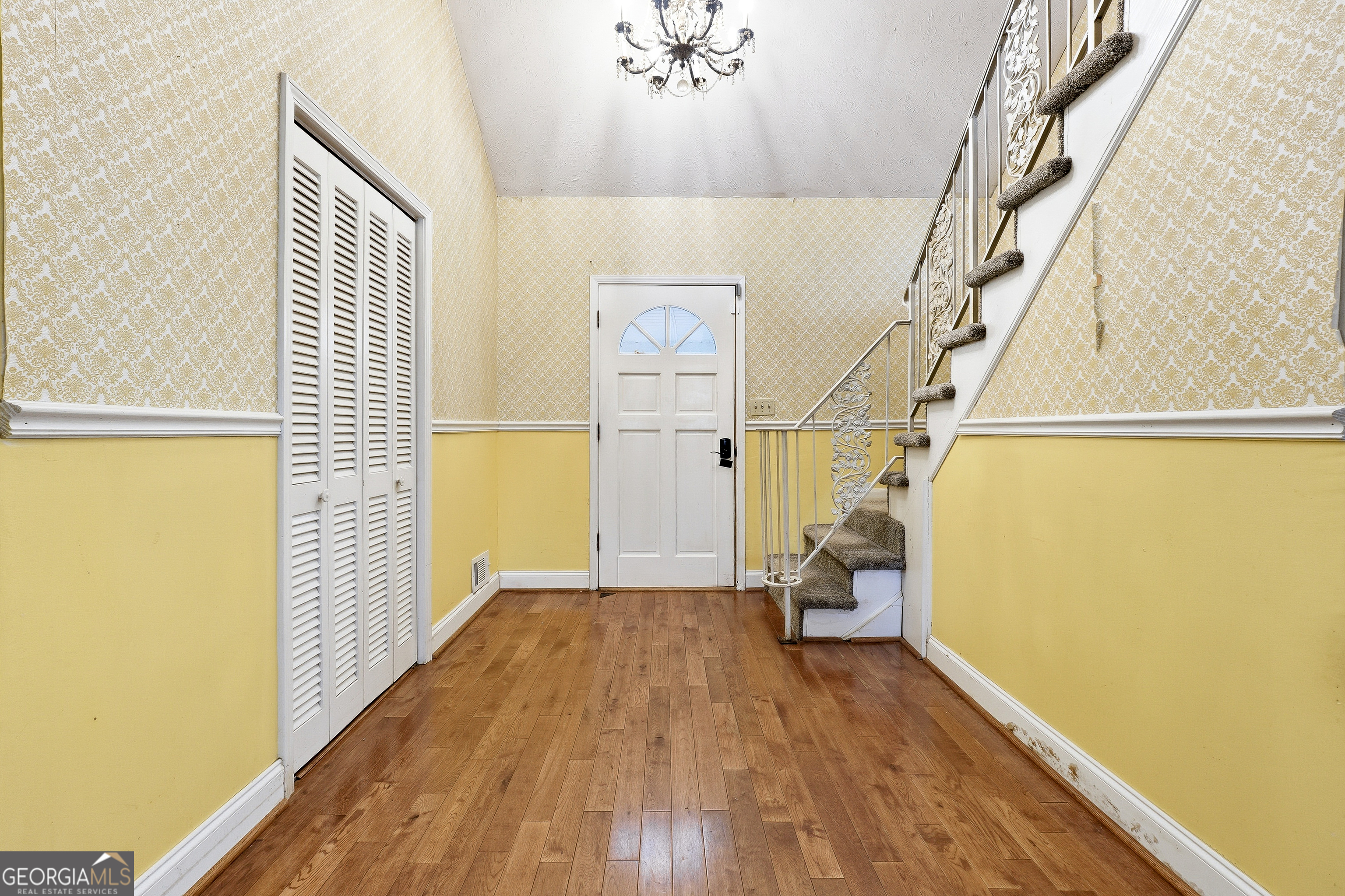 1412 Friendship Church Road Douglasville, GA 30134 - Photo 10 of 45