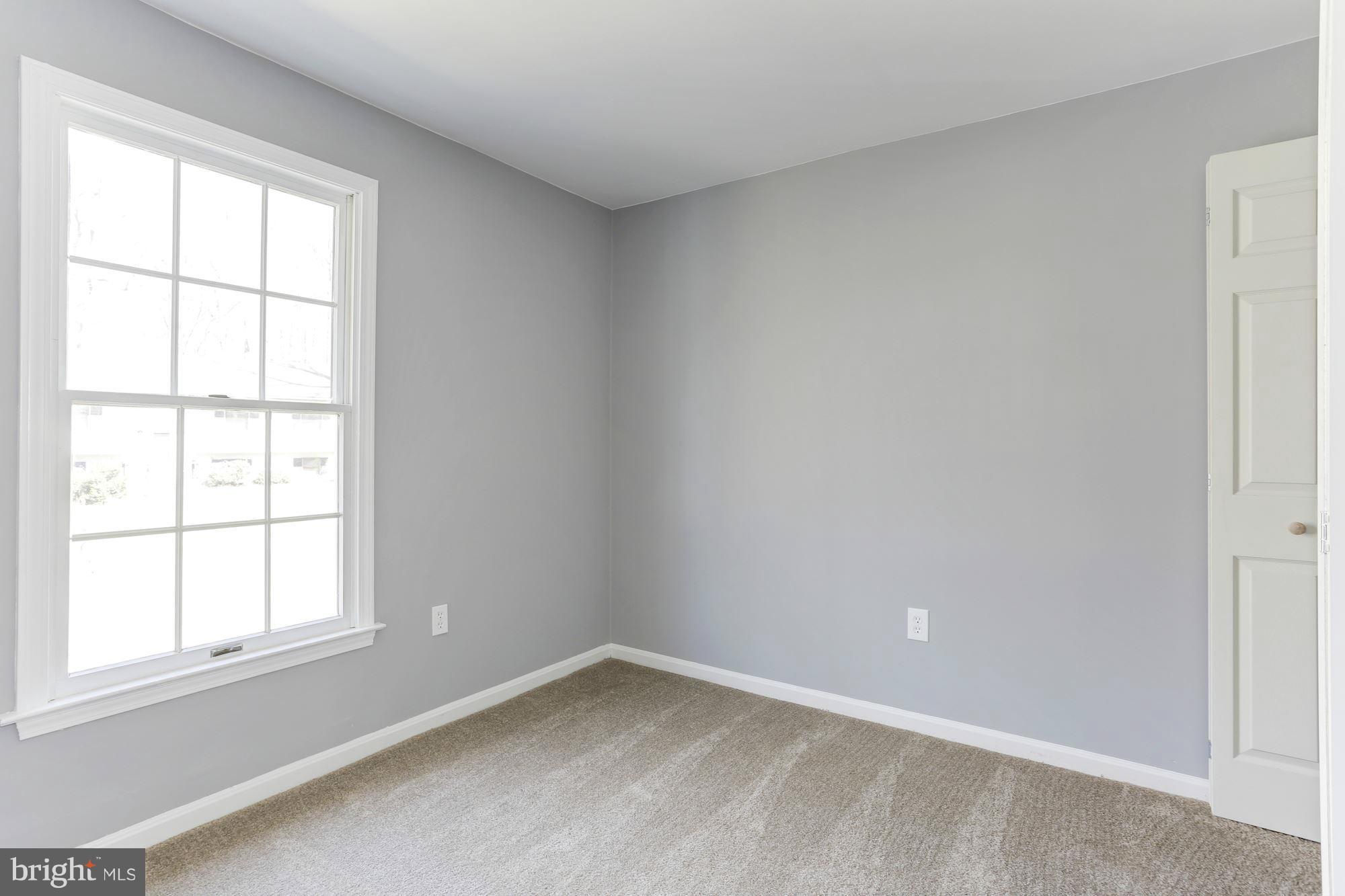 6023 Maple Road St. Leonard, MD 20685 - Photo 13 of 30