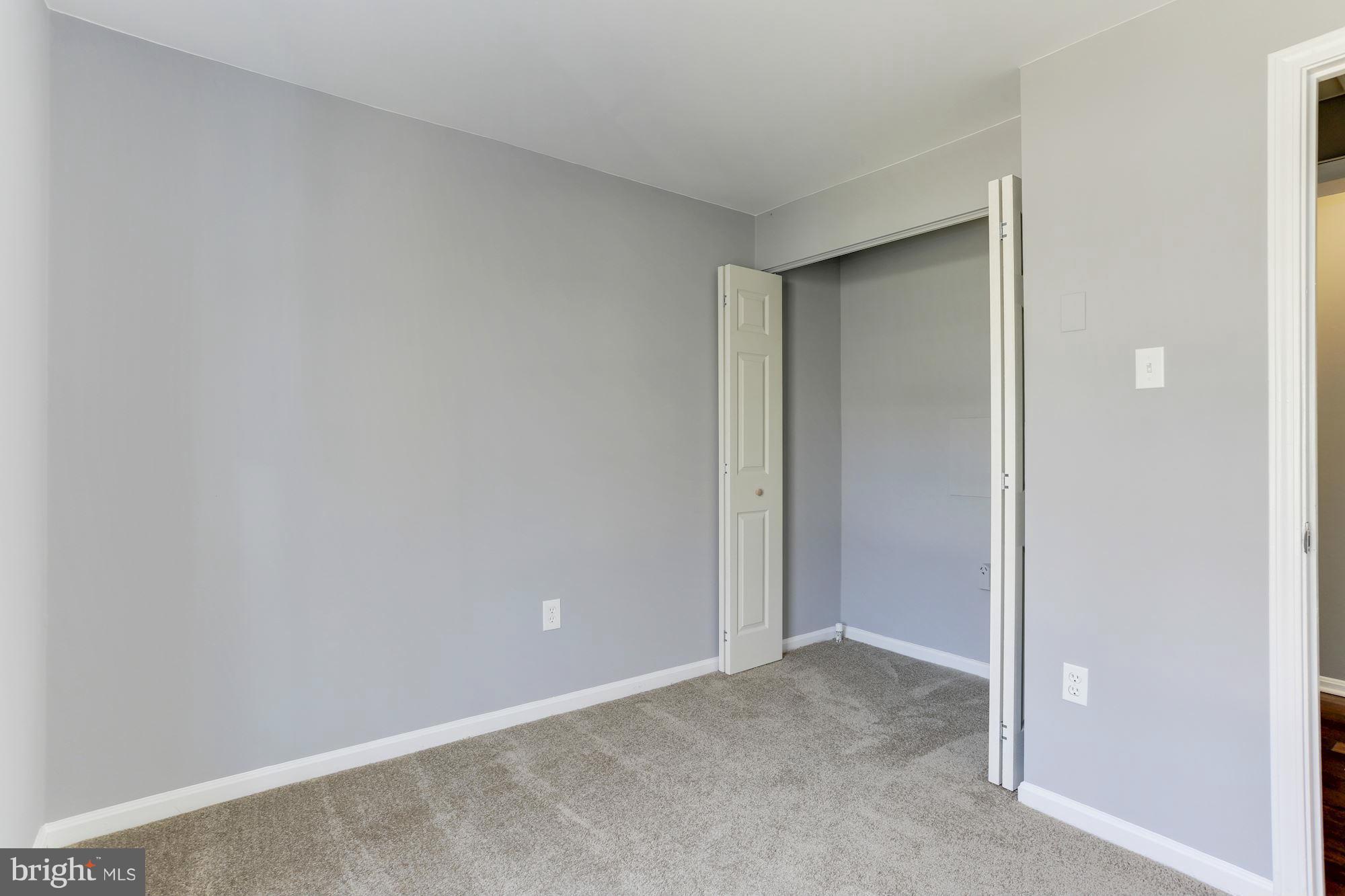 6023 Maple Road St. Leonard, MD 20685 - Photo 14 of 30 a view of an empty room