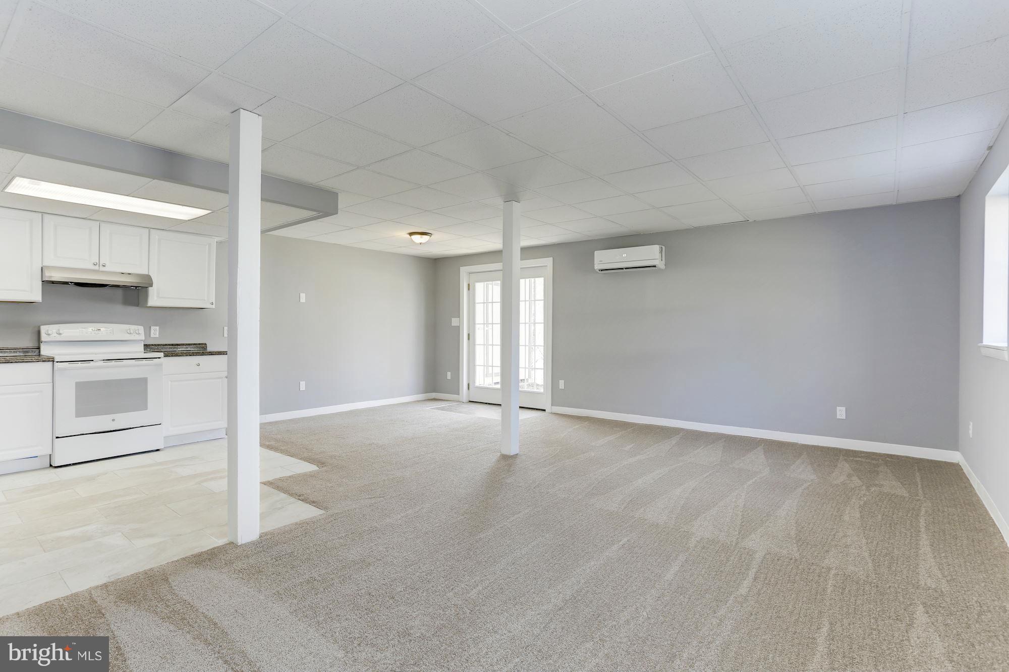 6023 Maple Road St. Leonard, MD 20685 - Photo 20 of 30