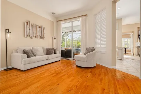 $850,000 | 3652 Justin Drive, Palm Harbor, FL 34685