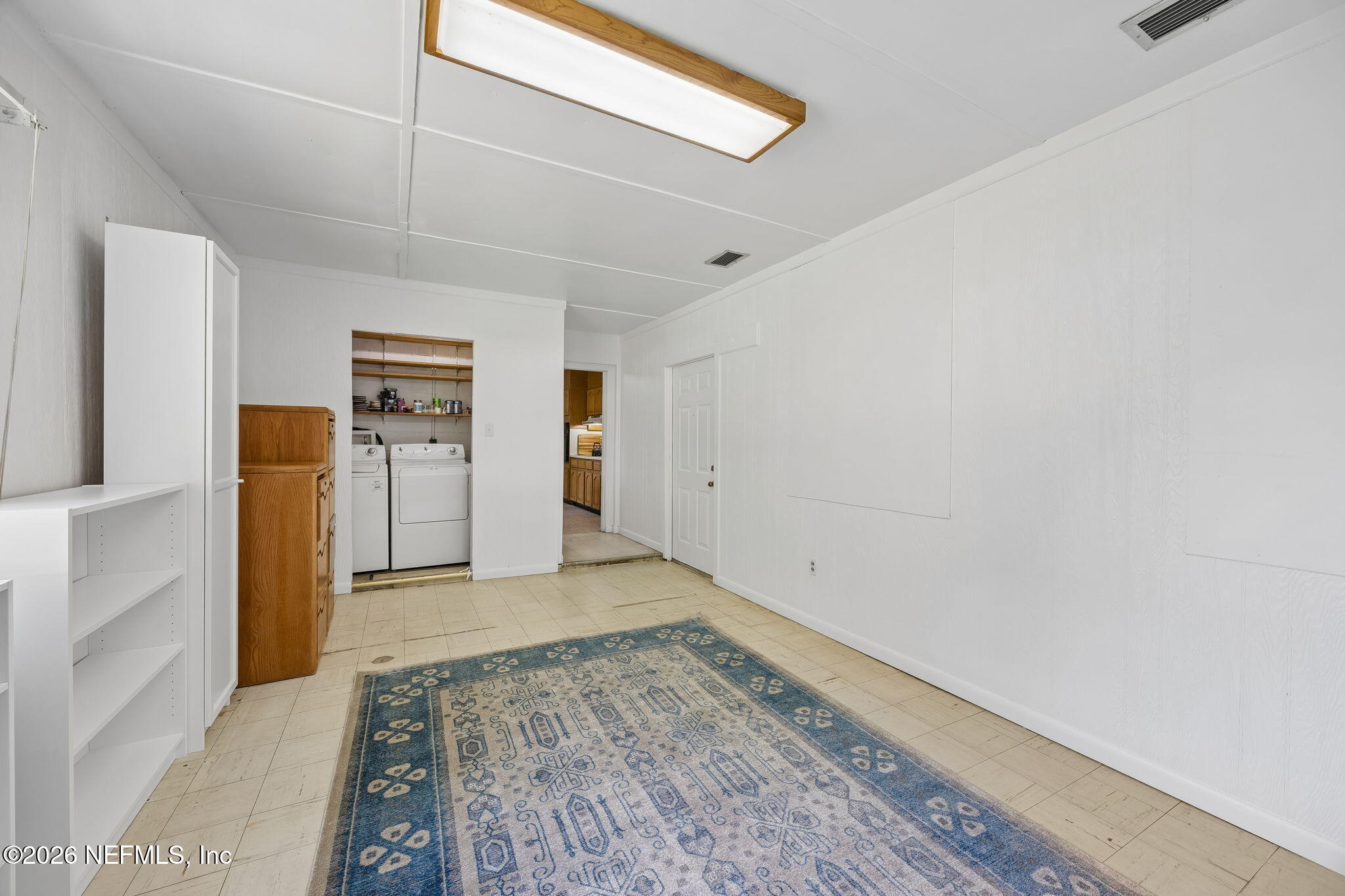 1002 Neptune Lane Neptune Beach, FL 32266 - Photo 17 of 44 20-web-or-mls-1002 Neptune Ln-20