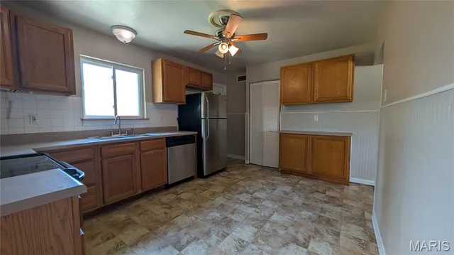 $1,650 | 303 Eggering Drive, O'Fallon, MO 63366