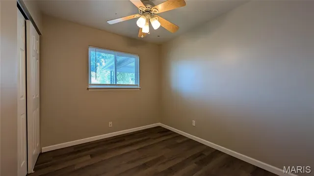 $1,650 | 303 Eggering Drive, O'Fallon, MO 63366