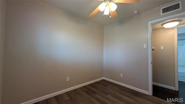 $1,650 | 303 Eggering Drive, O'Fallon, MO 63366