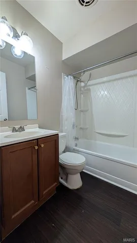 $1,650 | 303 Eggering Drive, O'Fallon, MO 63366