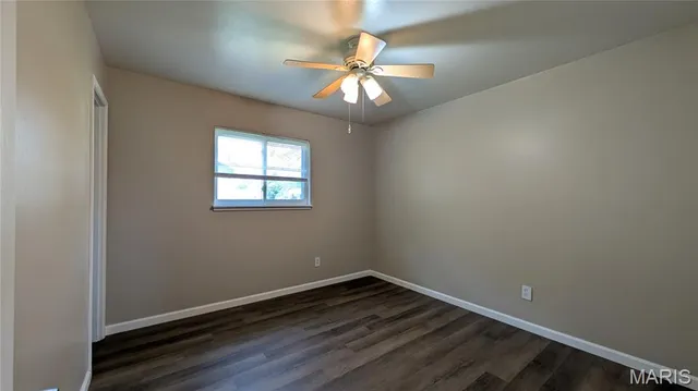 $1,650 | 303 Eggering Drive, O'Fallon, MO 63366