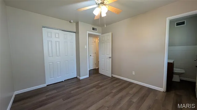 $1,650 | 303 Eggering Drive, O'Fallon, MO 63366